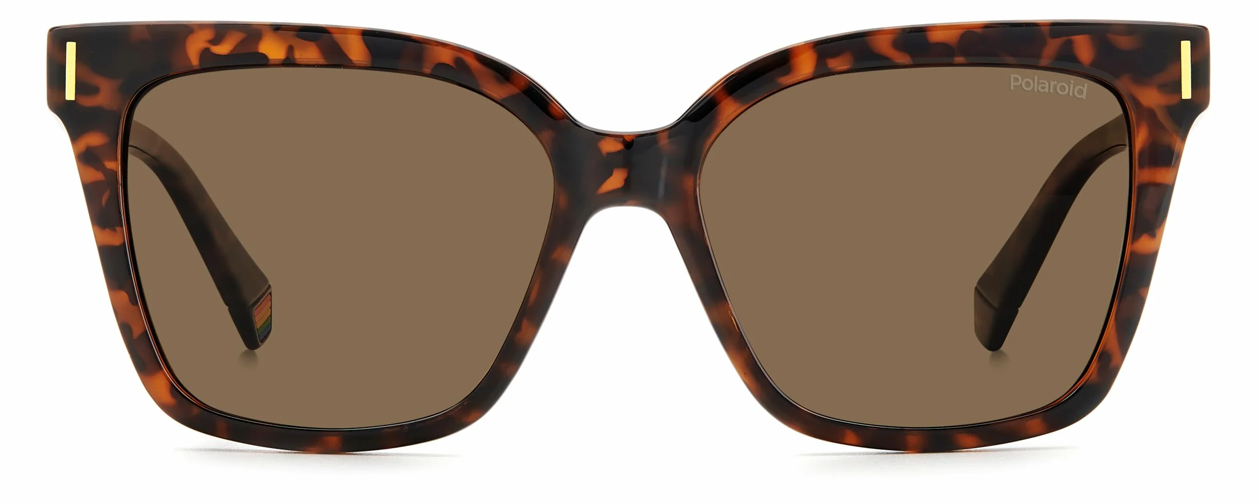 Polaroid Pld 6192/S Gafas Mujer