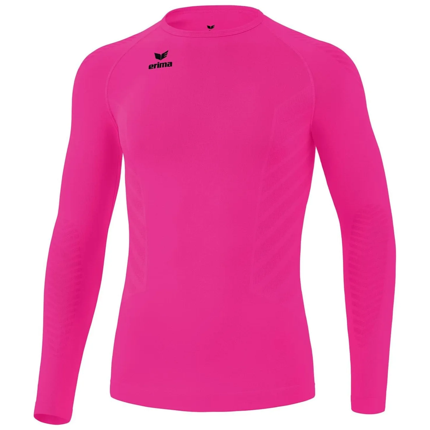 erima Athletic Longsleeve 2.0 Ropa Interior Unisex Adulto