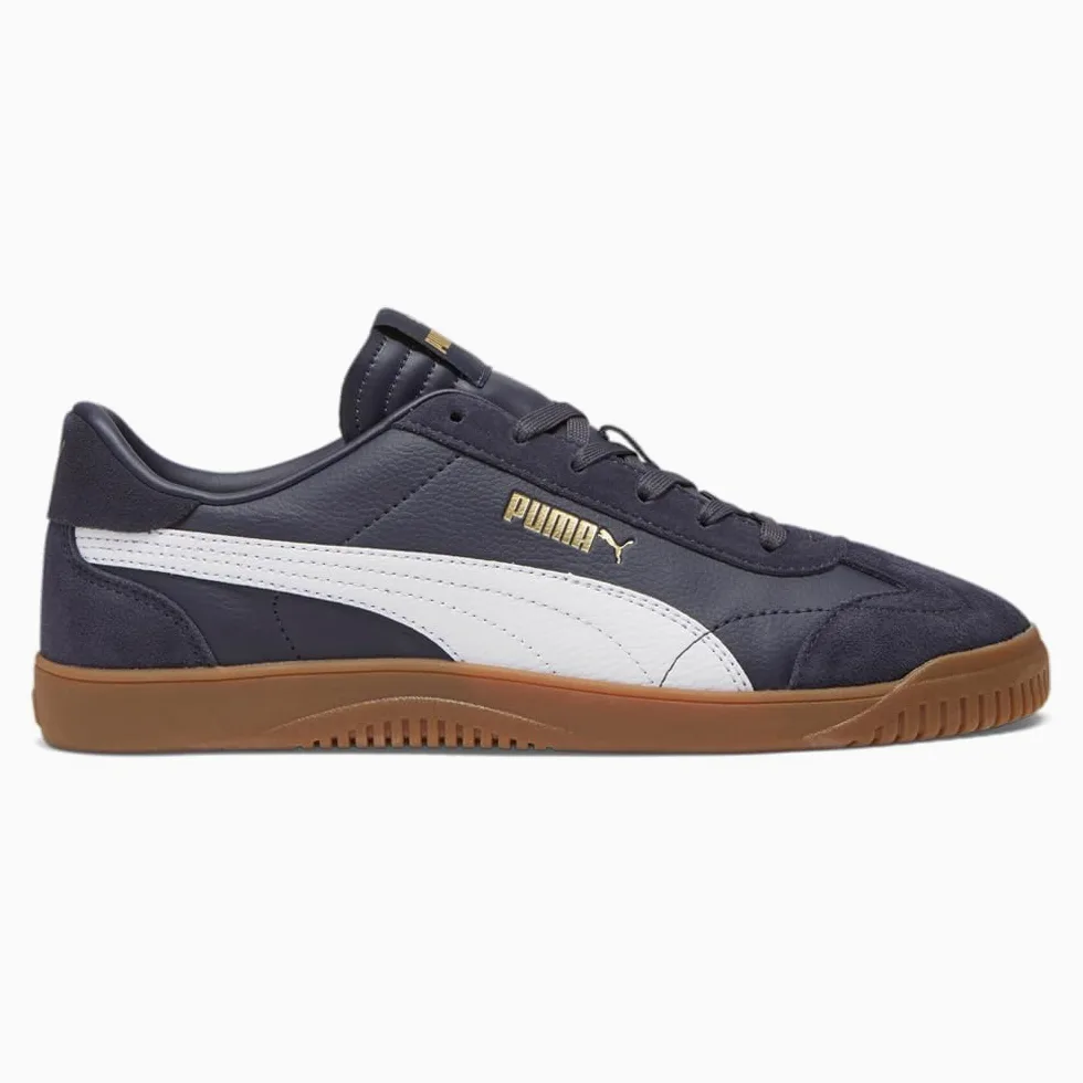 Puma Club 5v5 ZapatillasUnisex Adulto