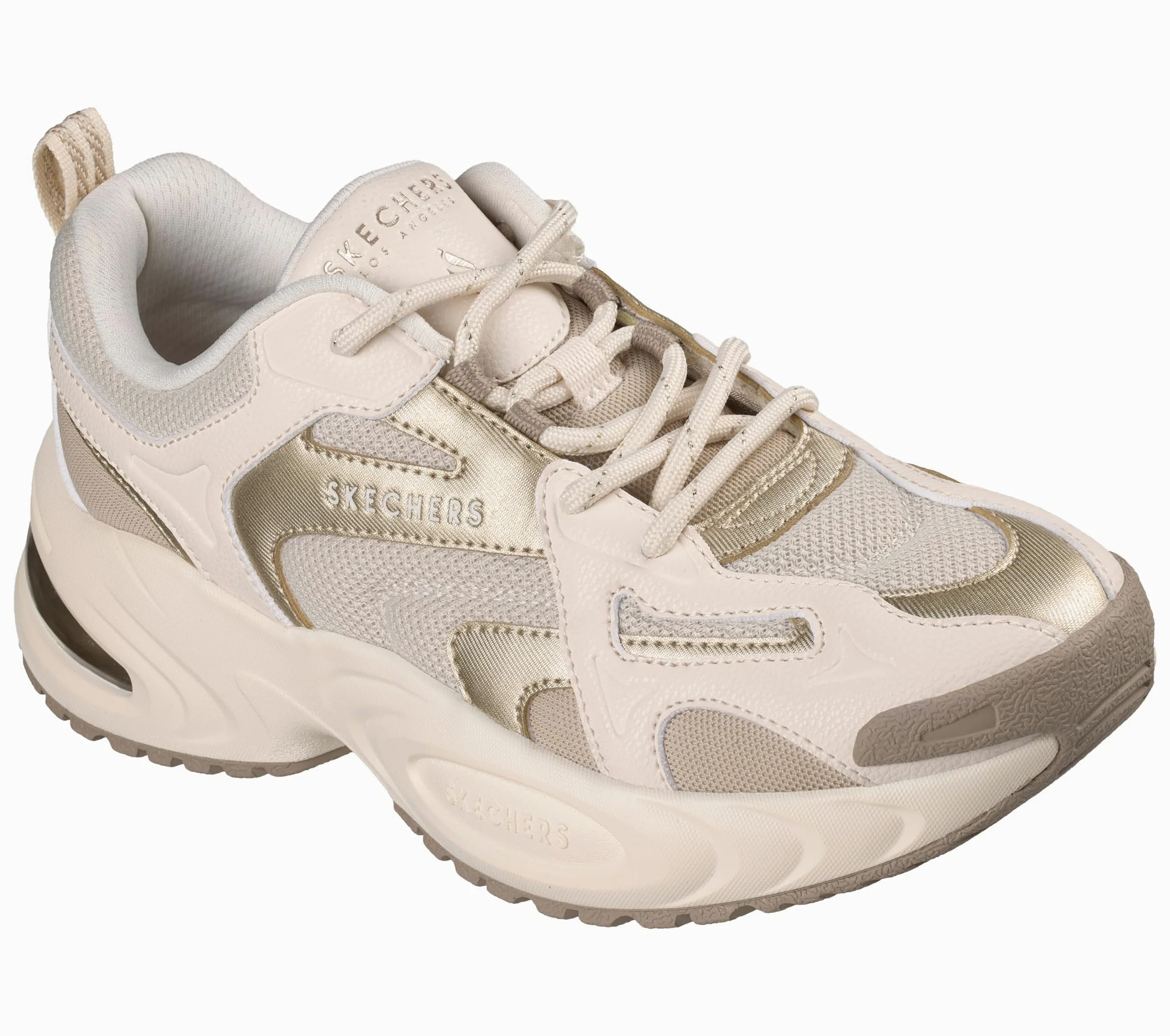 Skechers Uno Ryze ZapatillasMujer