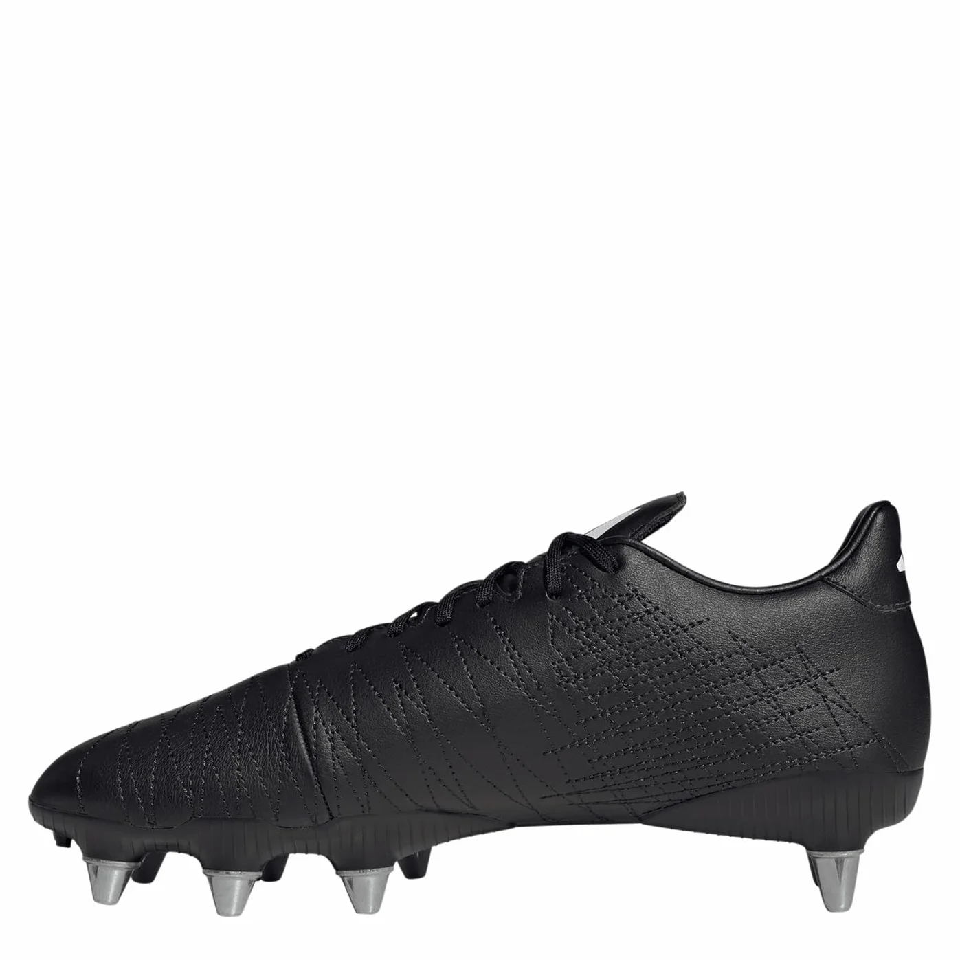 adidas Kakari Elite (SG), Football Shoes (Soft Ground) Unisex Adulto