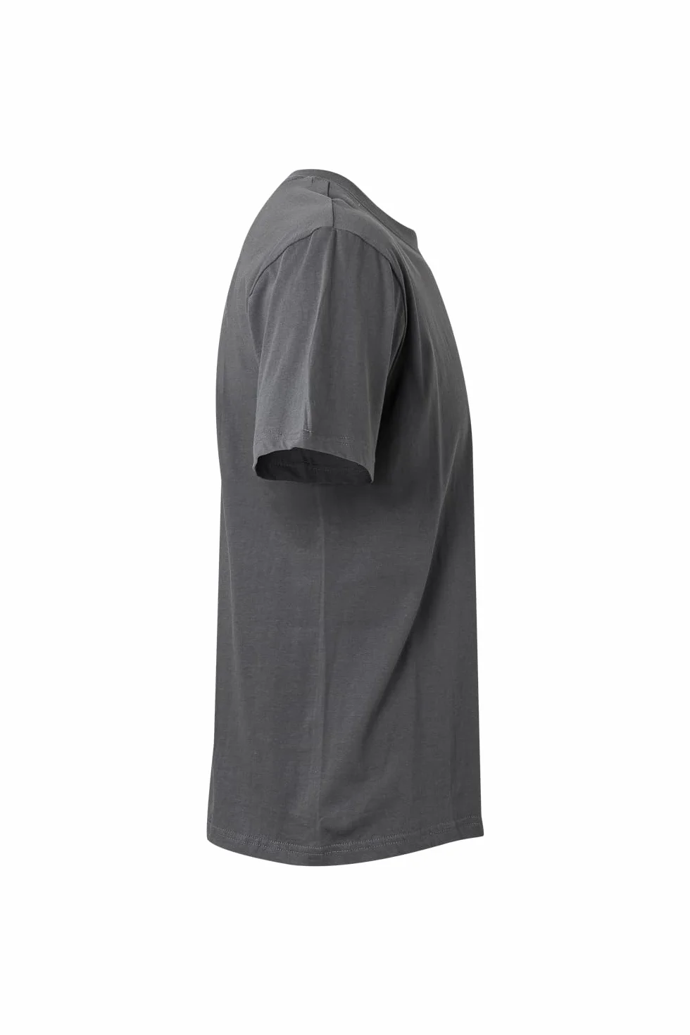 Velilla 5010; Camiseta Manga Corta