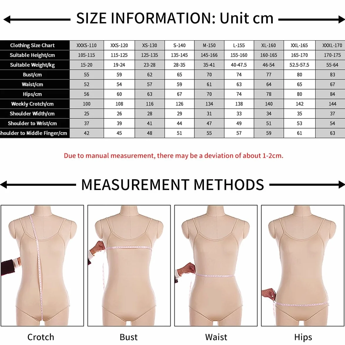 Ragazze Donne Abito Da Pattinaggio Vestito Da Balletto Danza Tuta Da Ballo Da Competizione A Maniche Lunghe Gradiente Abbigliamento Da Gara Di Pattinaggio Sul(XX-Large)