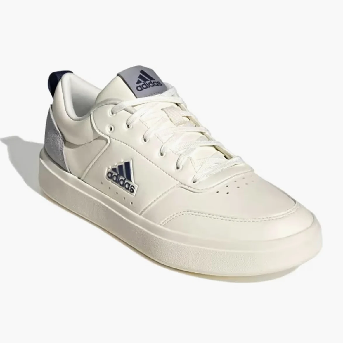 Adidas Park Street Shoes - Zapatillas Deportivas Hombre