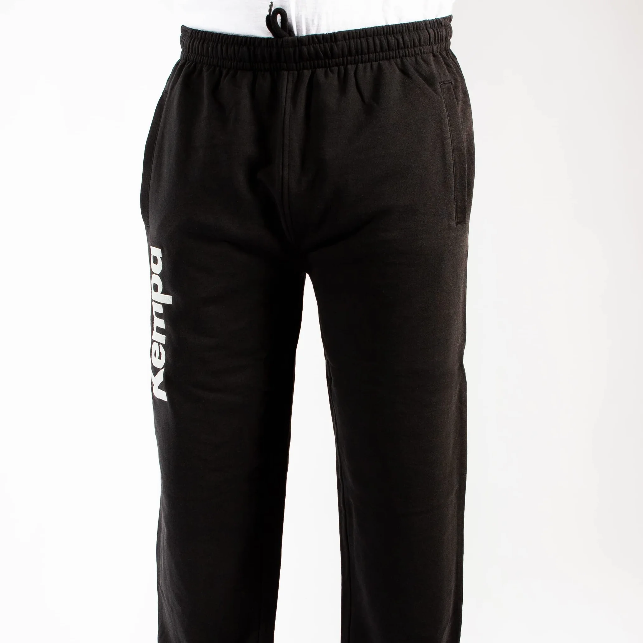 Kempa Teamtrikotset Torwarthose - Prenda