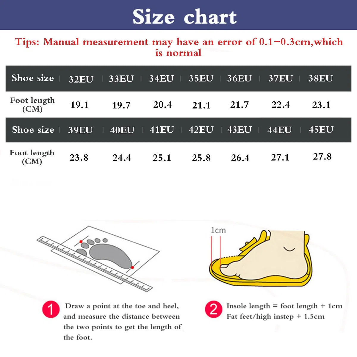 Zapatos De Escalada,Pies De Gato Escalada,Zapatos De Escalada Goma Antideslizante Hombre,Zapatillas De Escalada Mujer,Pies De Gato Transpirables,Ligeros,para Acampar Escalada