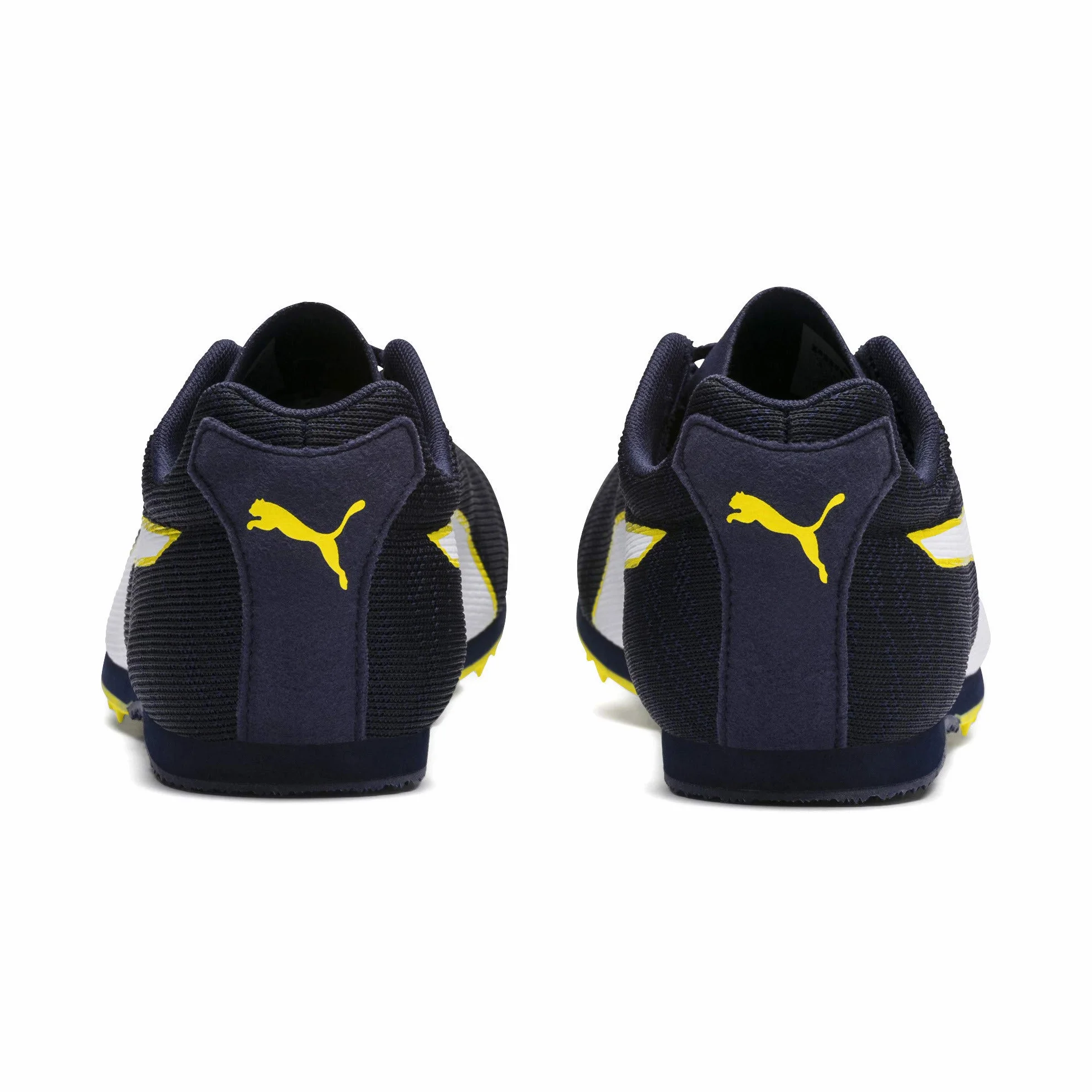 PUMA Evospeed Star 6 Zapatillas de Atletismo Hombre