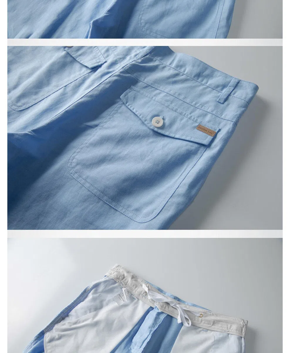 Pantalones Cortos Pantalones Cortos De Hombre Pantalones Cortos De Playa Pantalones Cortos De Hombre Pantalones Cortos De Hombre