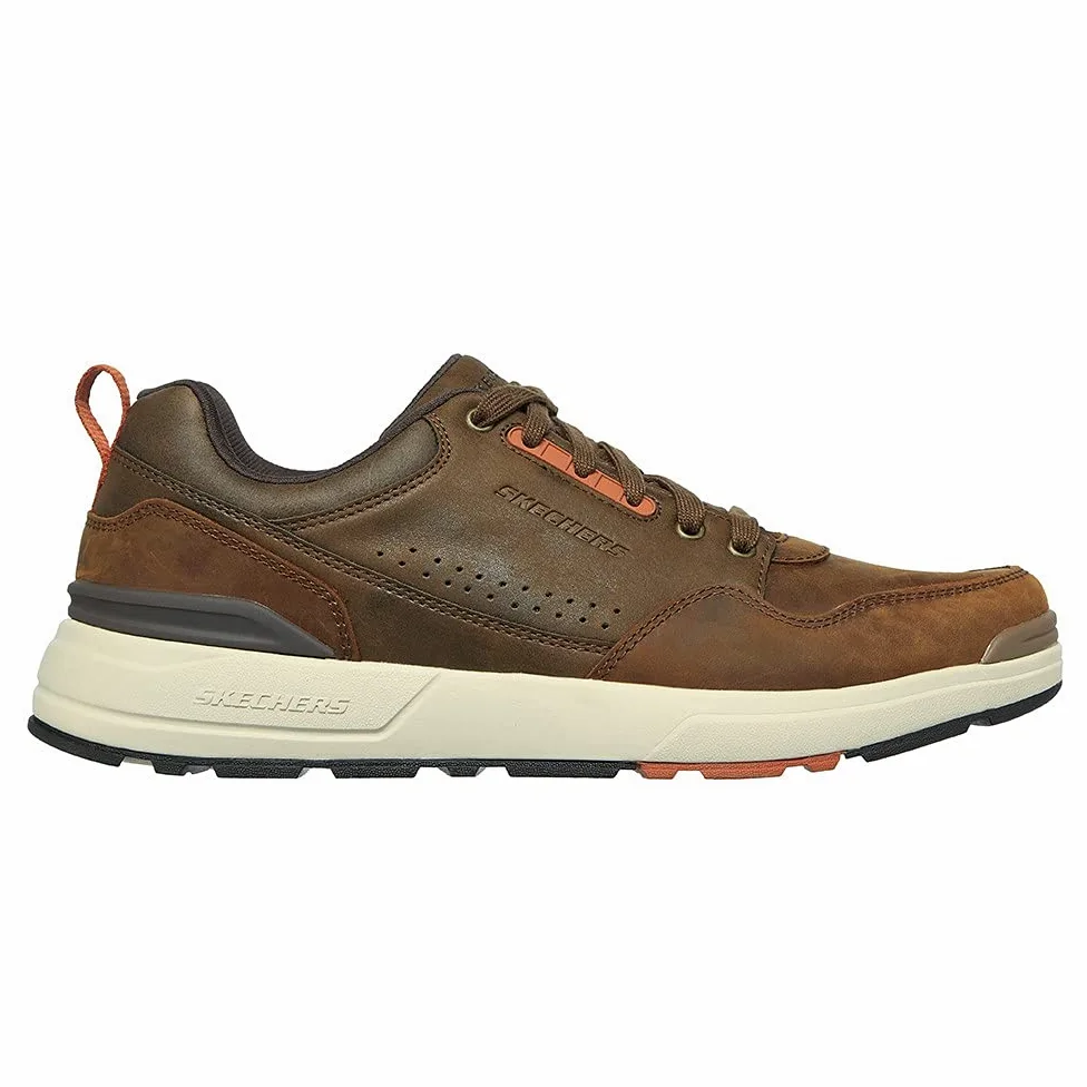 Skechers Rozier Mancer ZapatillasHombre