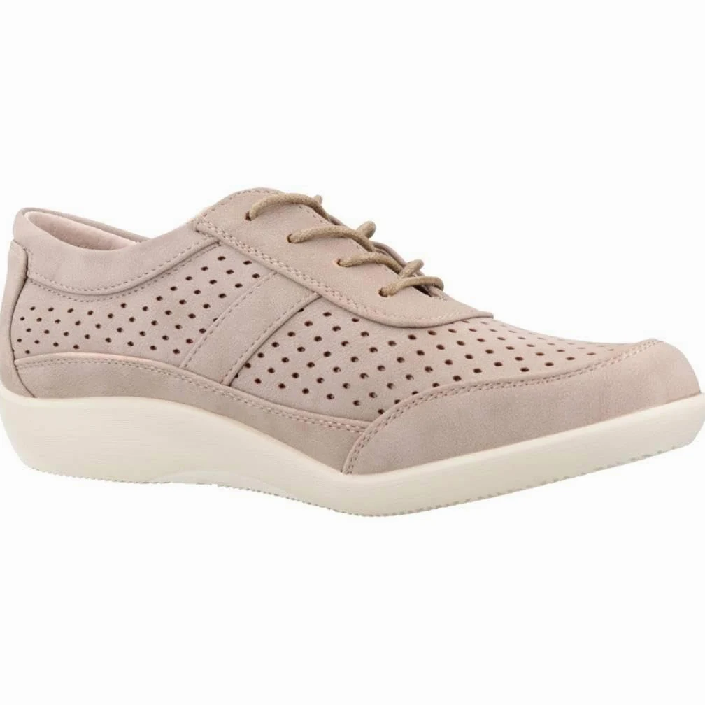 victoria Deportiva para mujer 2034100 Helena Ingles