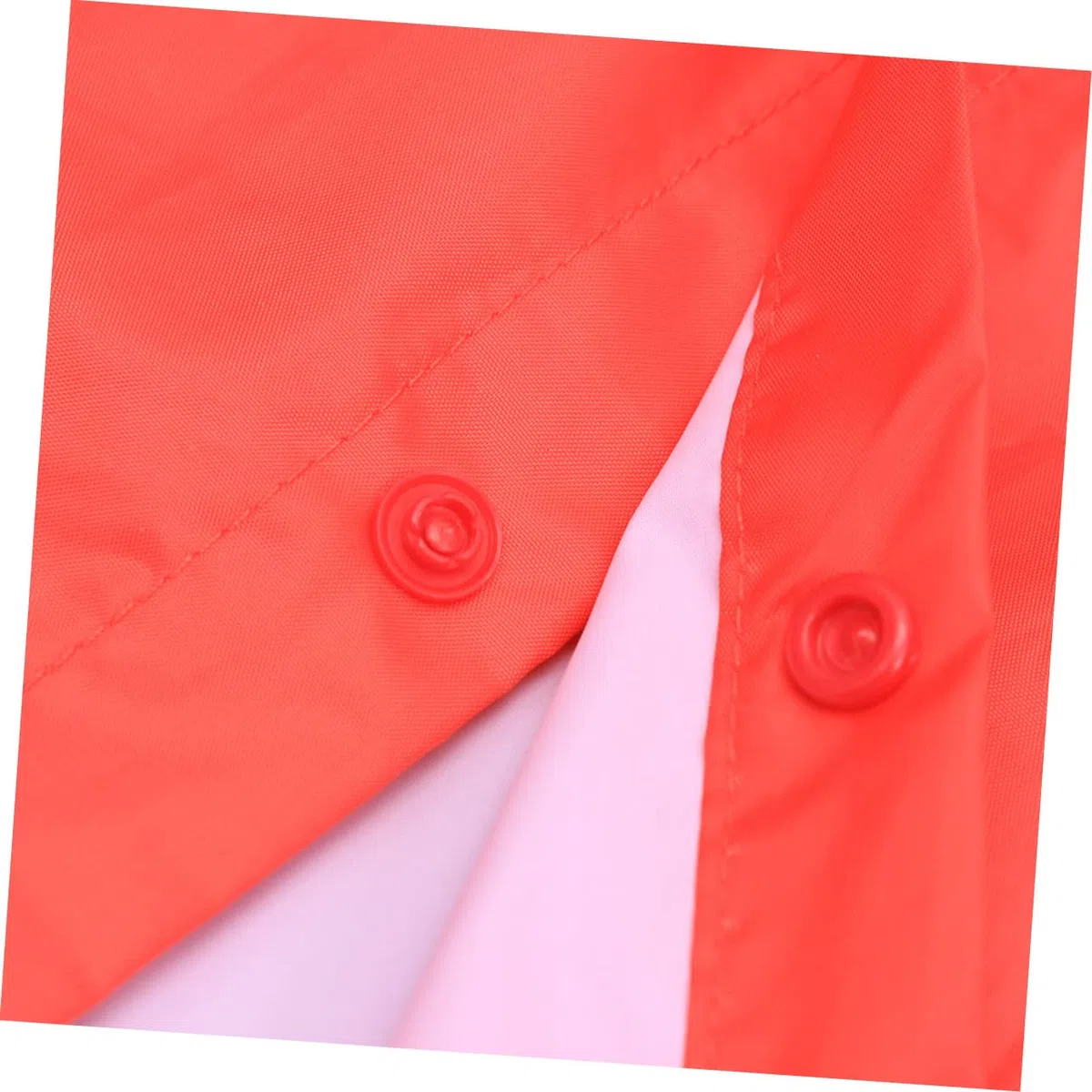 VALICLUD 2 Uds Recurvos Traje De Lluvia Para Niños Ponchos De Lluvia Para Niños Juegos De Día Deportivo Poncho De Emergencia Traje De a o De a Para Impermeable