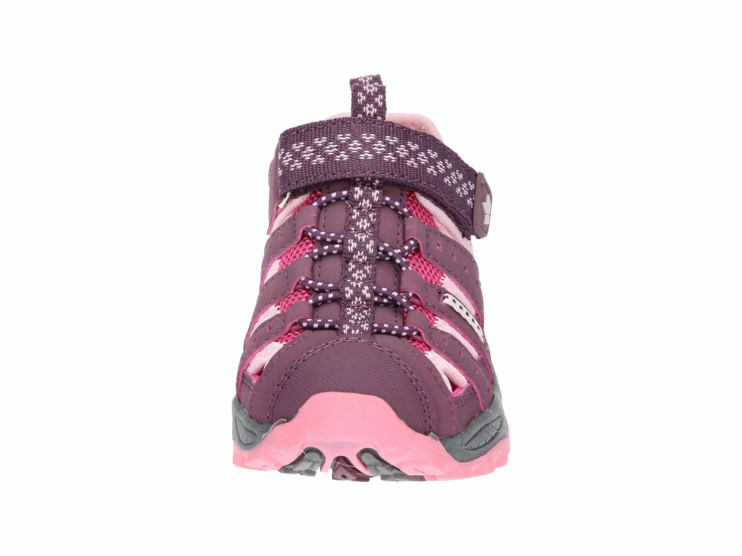 Lico Beat Vs Zapatillas de sendero Unisex niños
