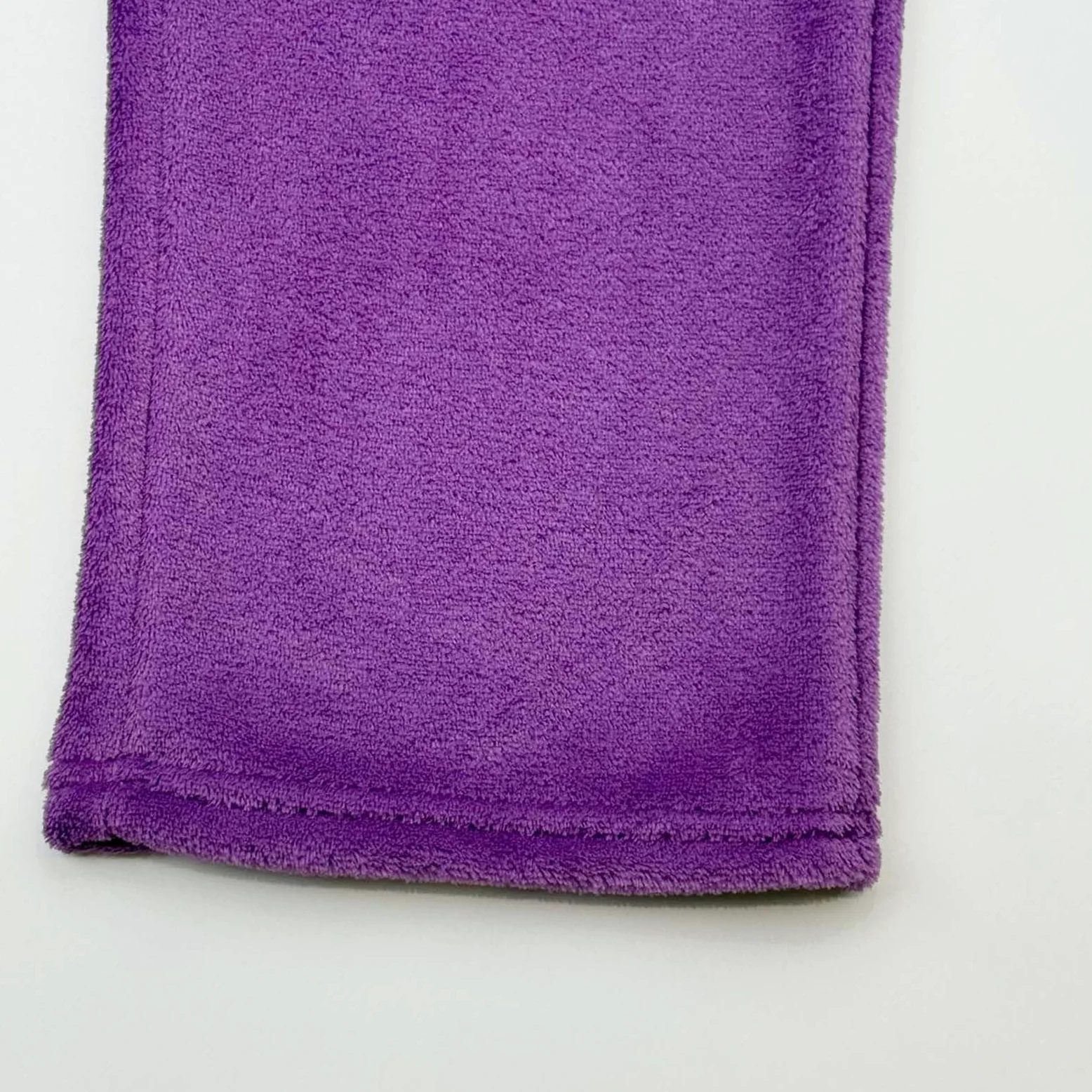 Generisch Chándal de forro polar cálido para hombre con capucha para correr, informal, conjunto de ropa de salón con bolsillos, ajuste suave y cómodo para el día a día, ocio en invierno