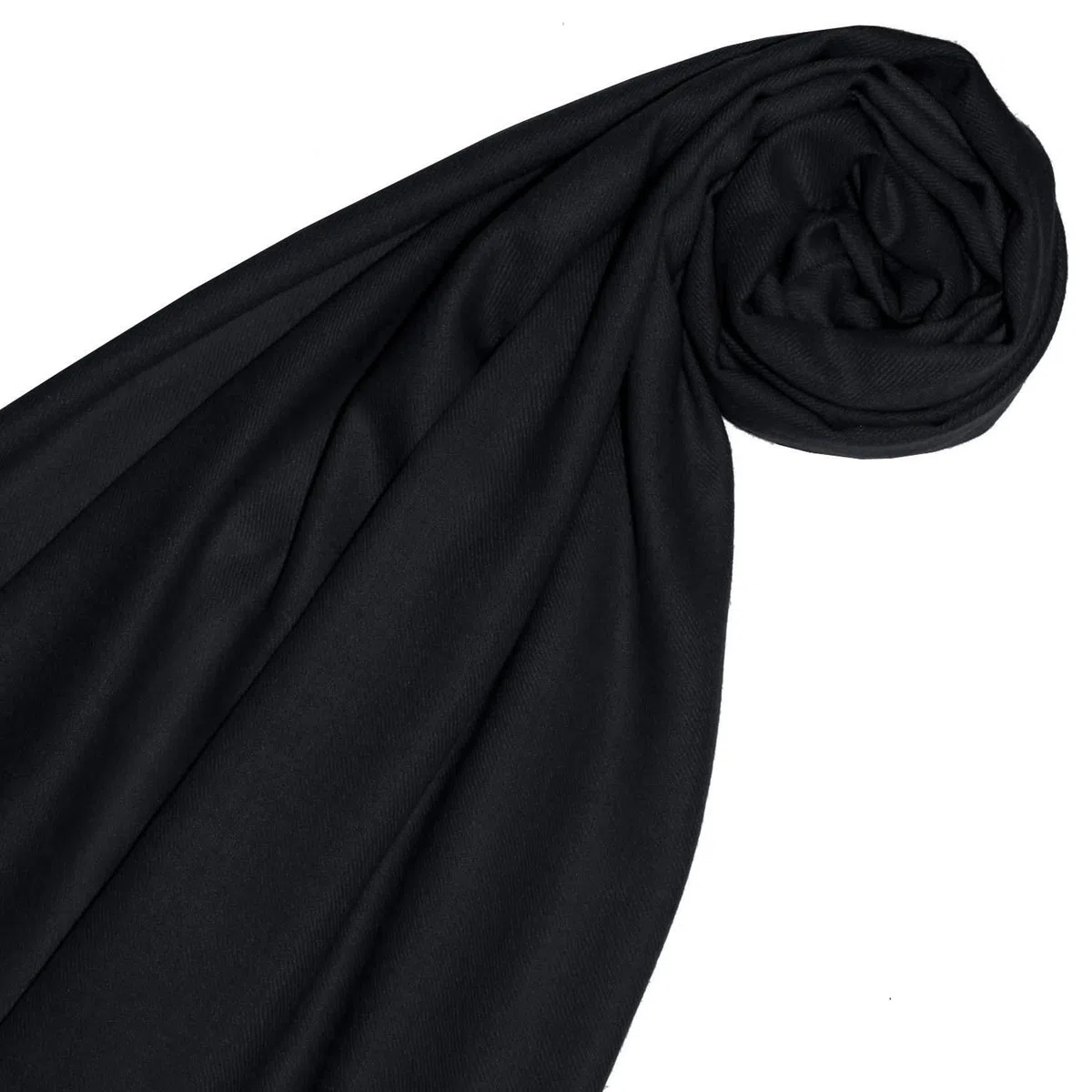 Lorenzo Cana Pashmina - Pañuelo para mujer, 100 % cachemira, cachemira, pashmina