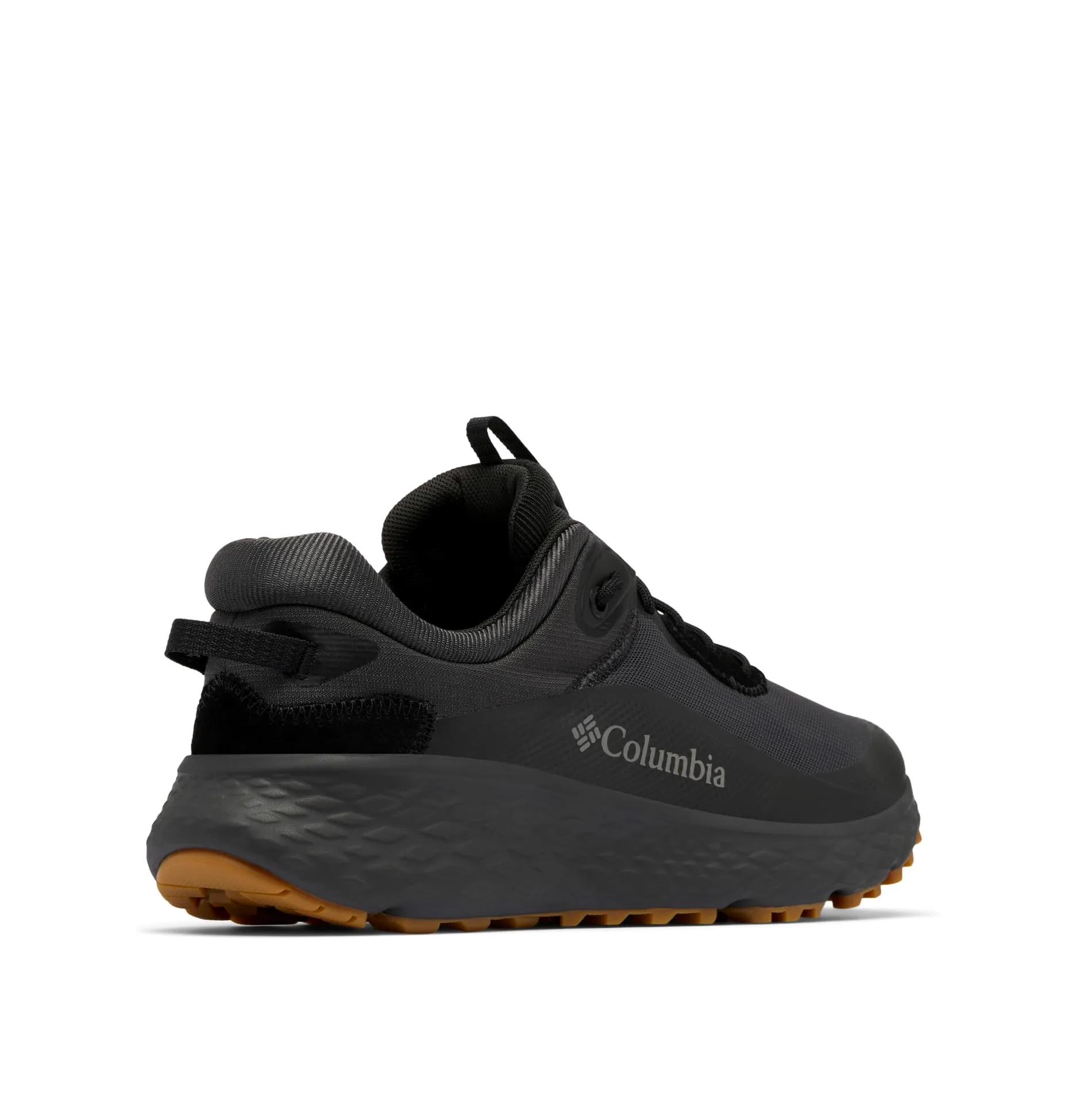 Columbia Terrastride CRZ™ Zapatillas de inviernoHombre