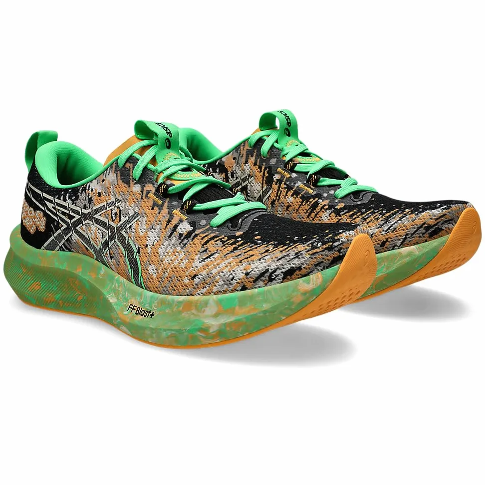 Asics Noosa Tri 16 SneakerHombre