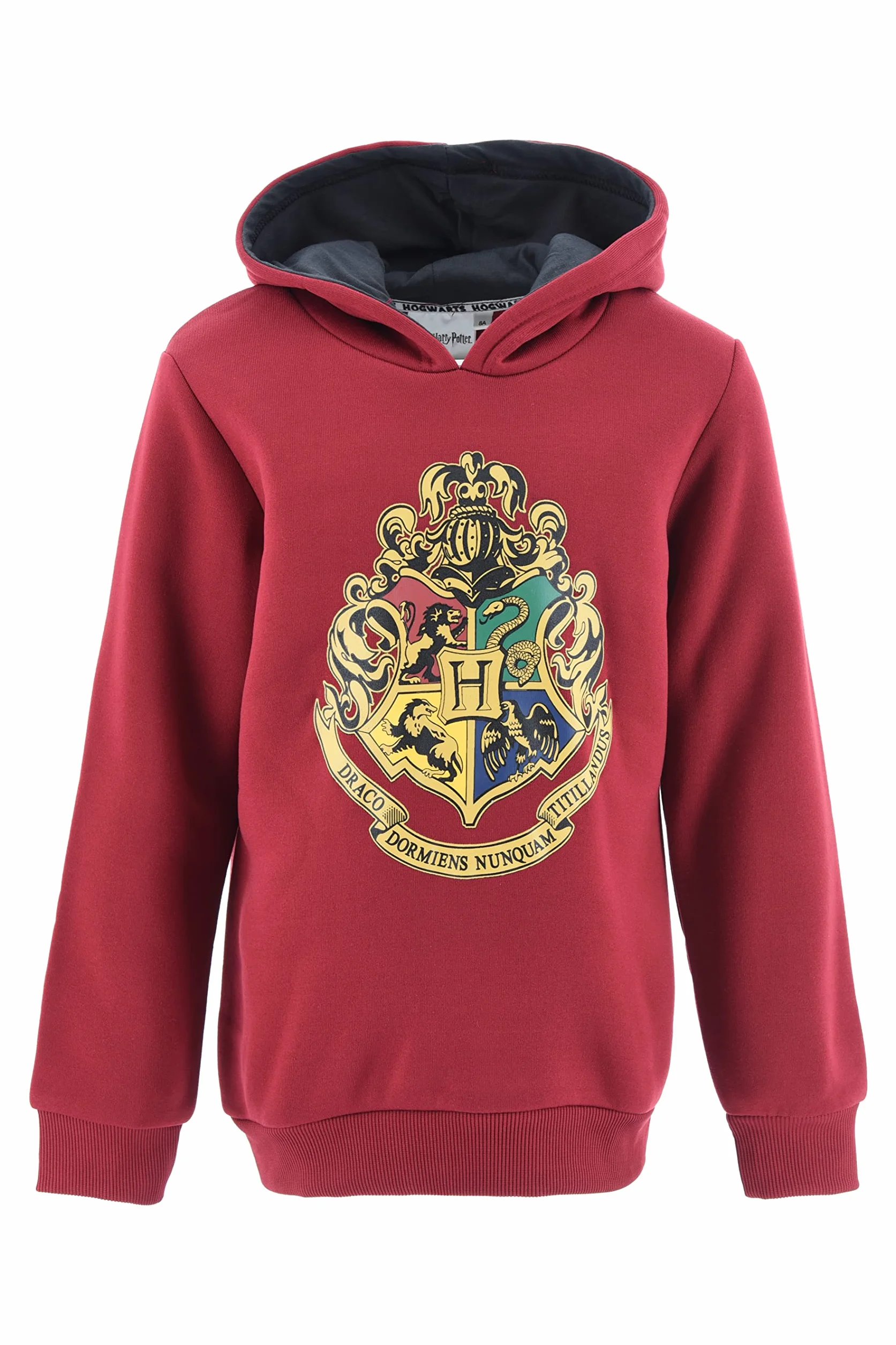 Harry Potter Niños Sudadera