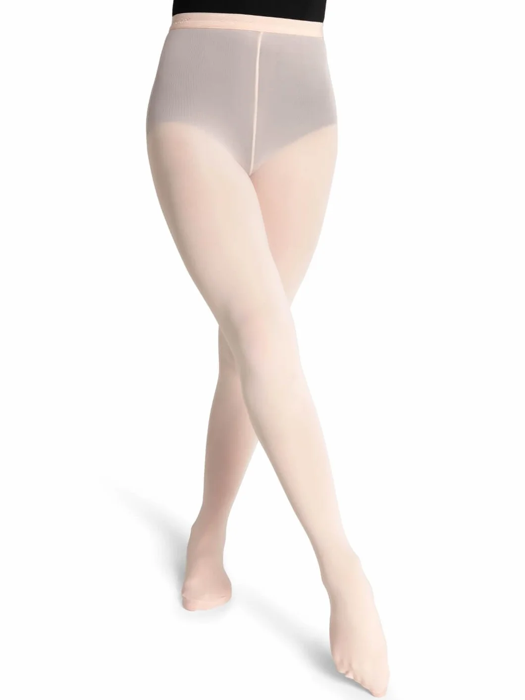 Capezio Hanami Canvas Ballet Shoe Zapatos tipo balletMujer