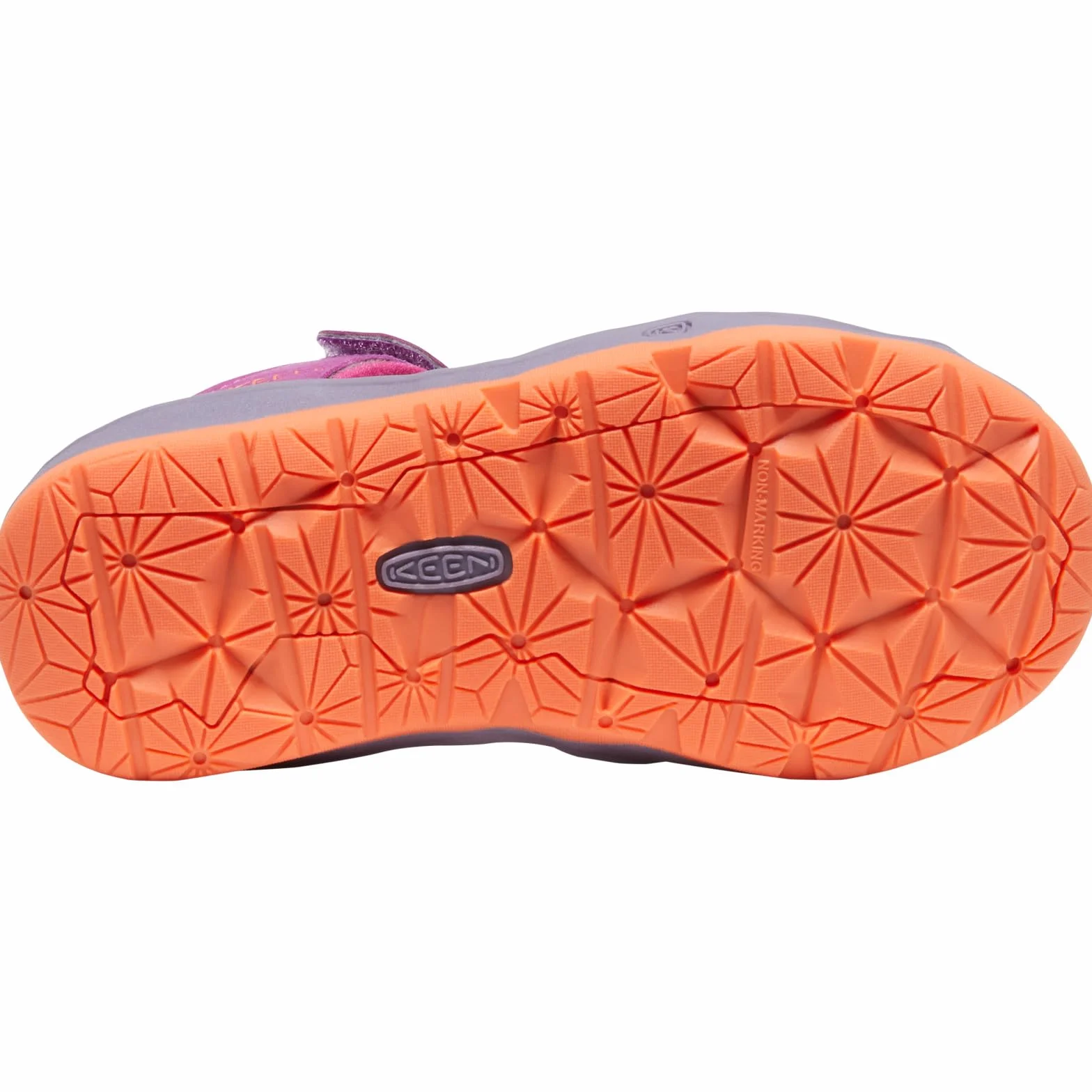 Keen Moxie Sandal Sandalia niños