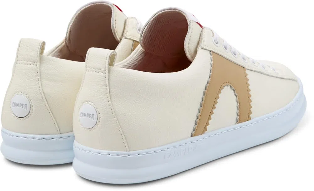 Camper Herren Runner Four K100893 Sneaker