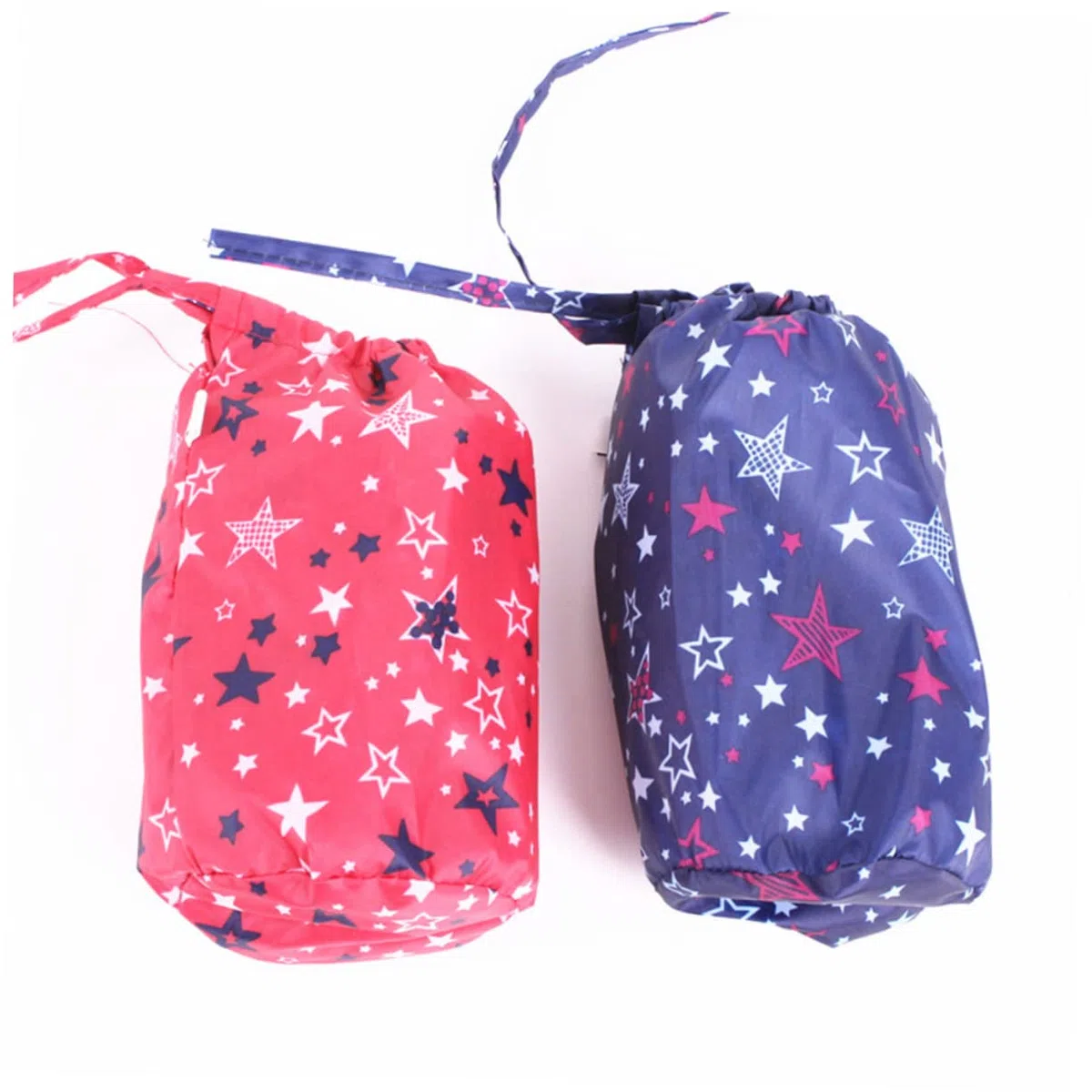 LIFKOME Impermeables Para Niños Pequeños Abrigo De Lluvia Para Niños Poncho De Lluvia Para Niñas Chaqueta De Lluvia Para Niña Ponchos De Lluvia Para Niños Lluvia De Chicas Blue