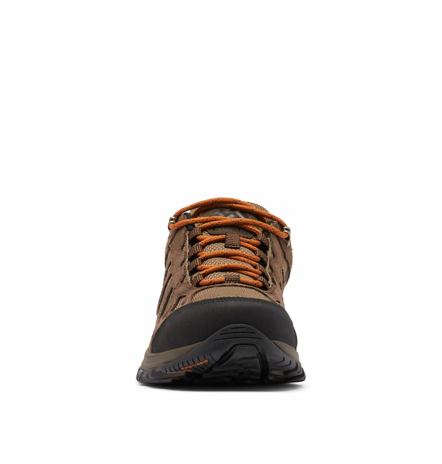 Columbia Peakfreak X2 Mid Outdry, Botas de Senderismo, para Mujer