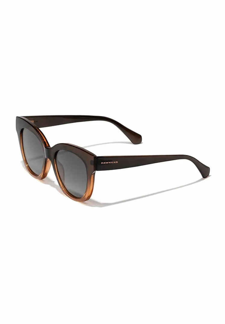 HAWKERS Gafas de sol AUDREY mujer