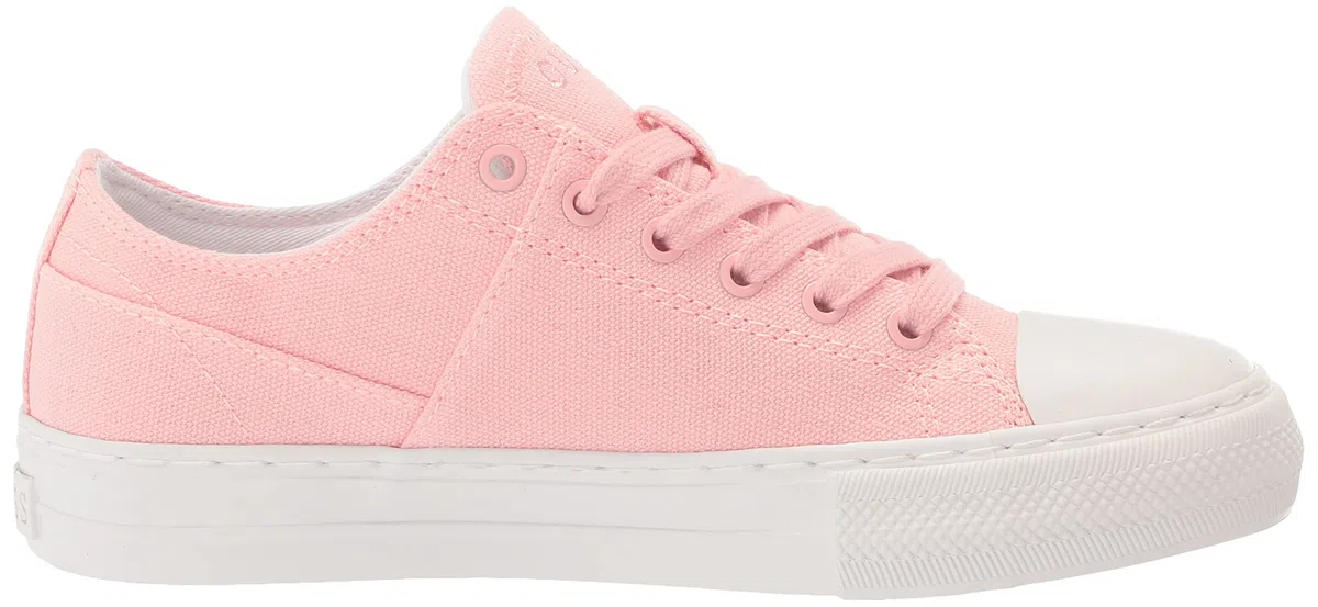 Guess Pranze ZapatillasMujer