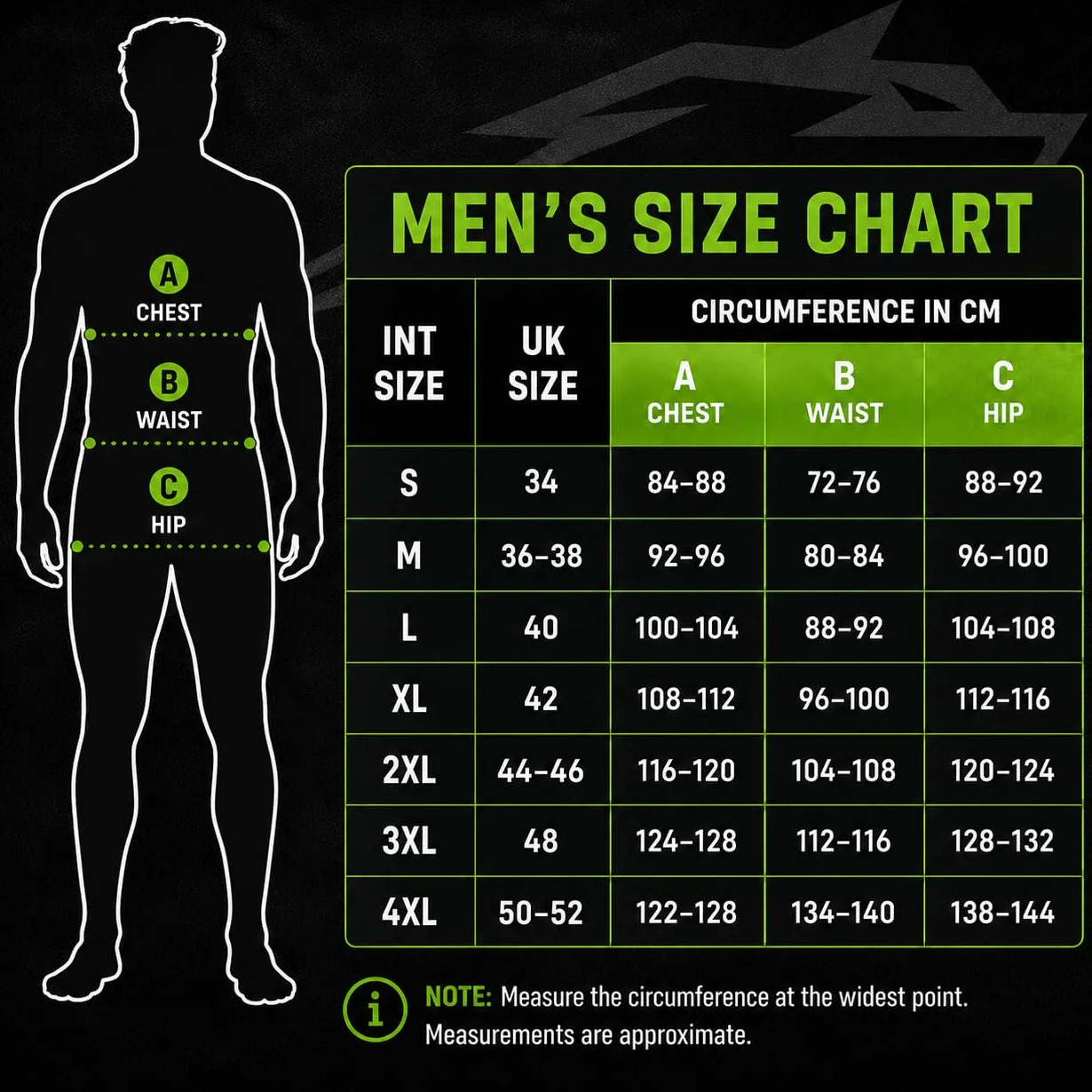 BWOLF ARES 100% Algodón Chaqueta de trabajo hombre - Chaquetas de Trabajo de Algodón para Hombre