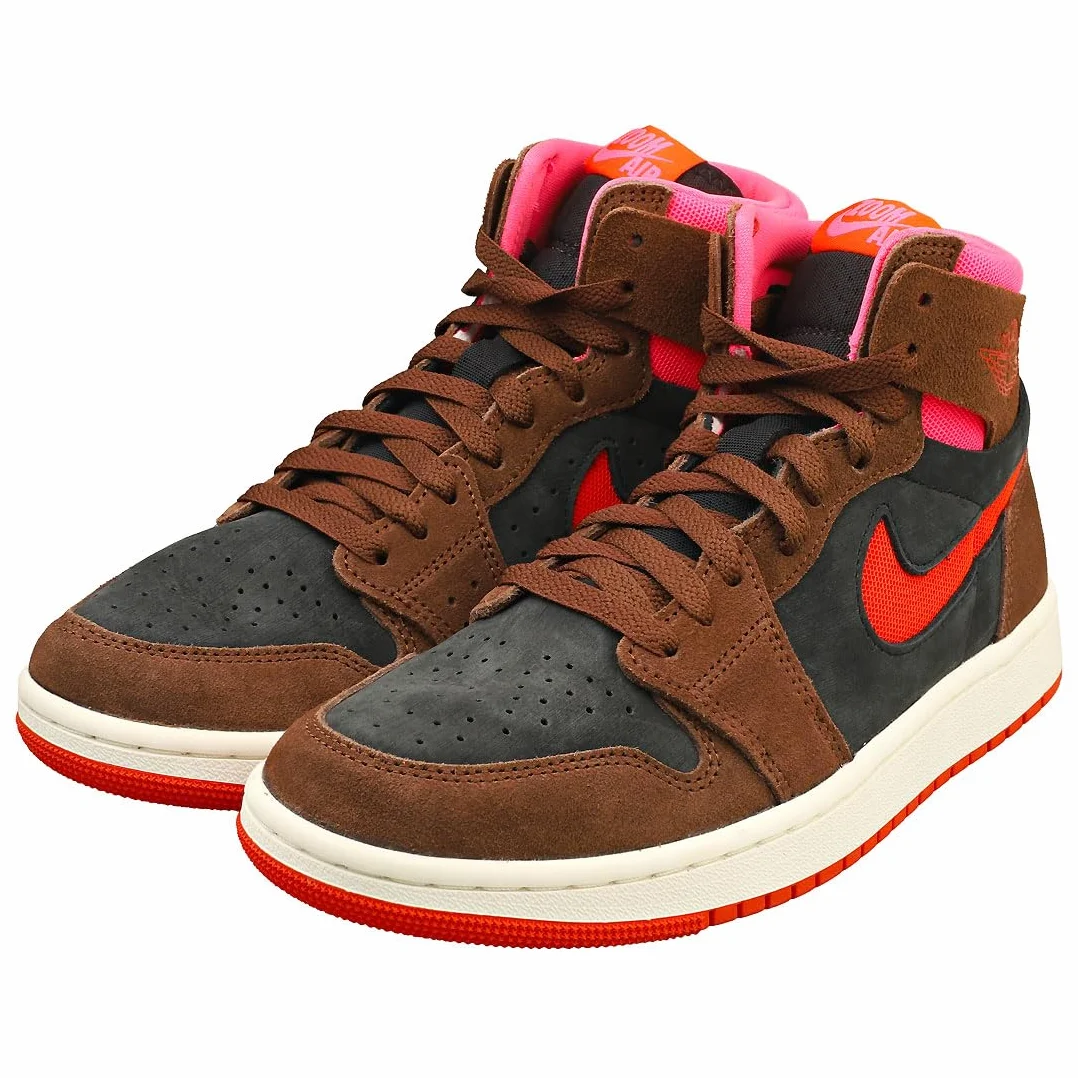 Nike DV1305 Mujer
