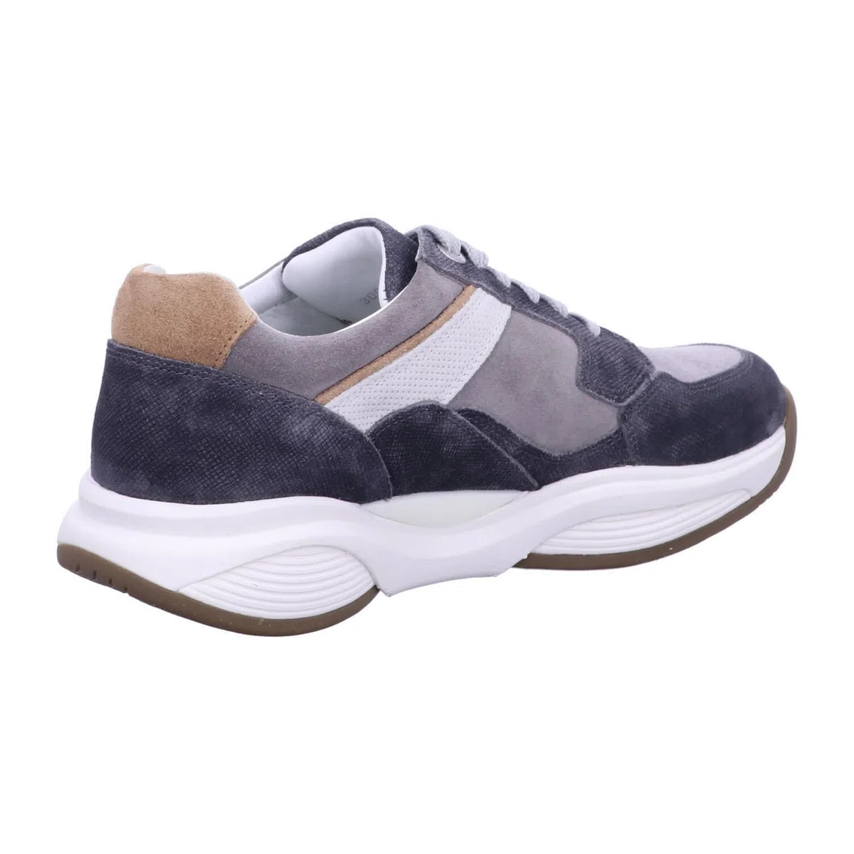 Xsensible Adult SWX14 otros