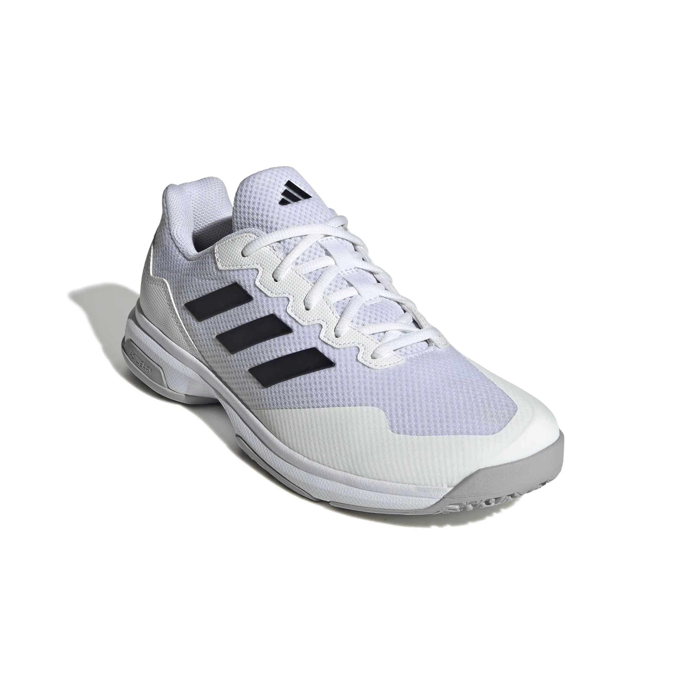 adidas Hombre GameCourt 2.0 Omnicourt Zapatos