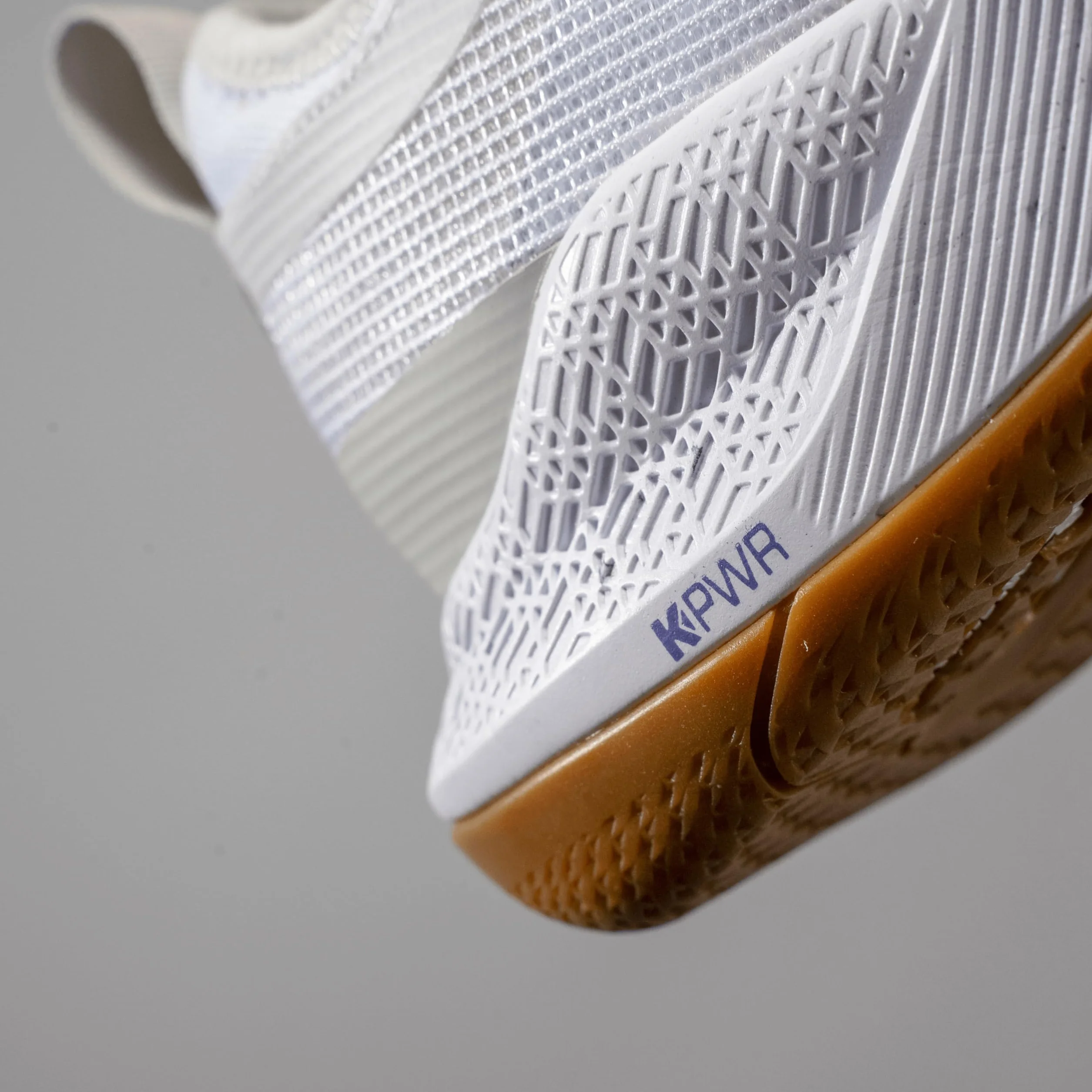 Kempa Kourtfly Zapatos de Mujer, Zapatillas de Balonmano
