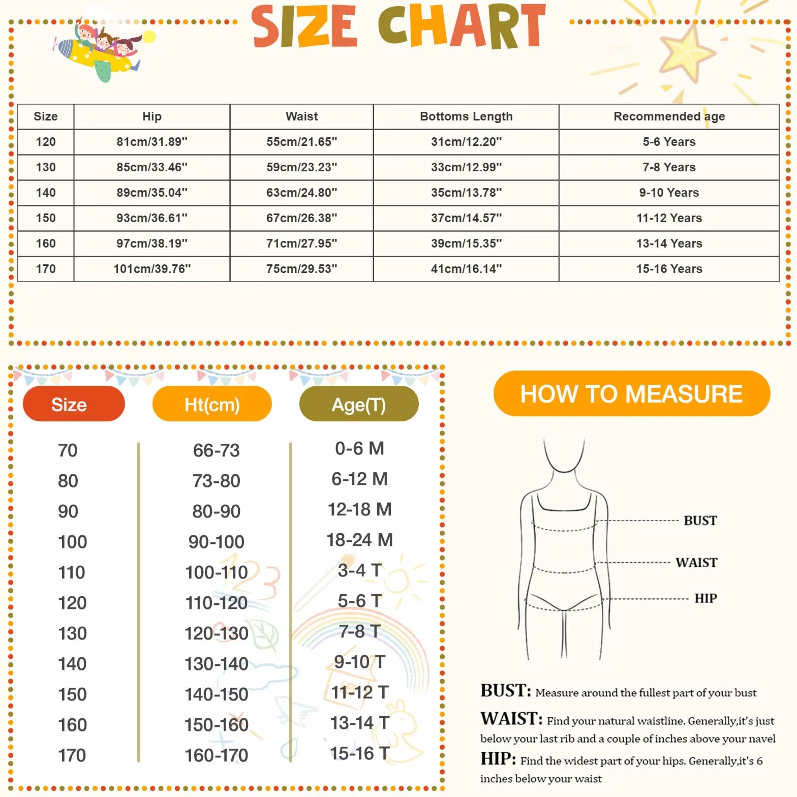 Pantalones cortos de verano para niños, cintura elástica, casuales, con bolsillos, ligeros, pierna recta, para correr al aire libre, senderismo, pantalones cortos