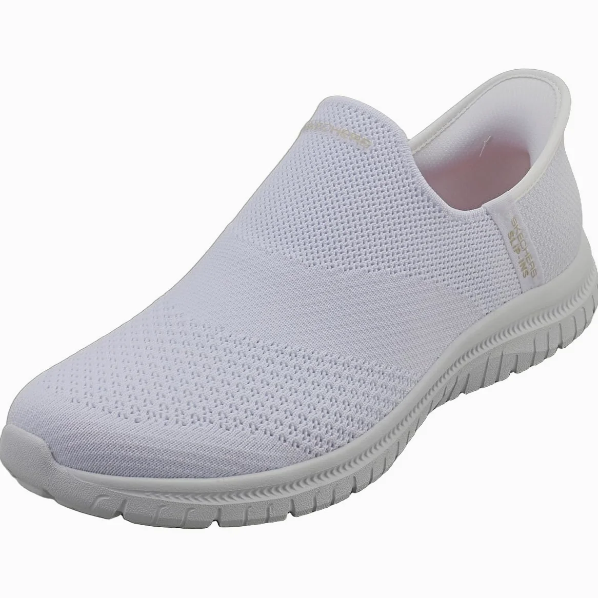 Skechers Mujer Arch Fit Brightest Day Sandals