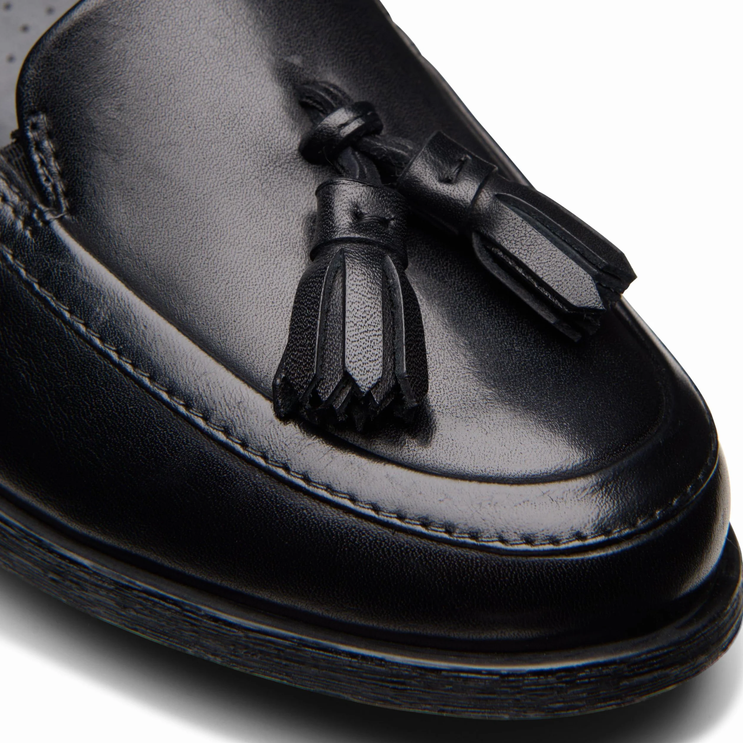 Clarks 261787034 MocasínMujer