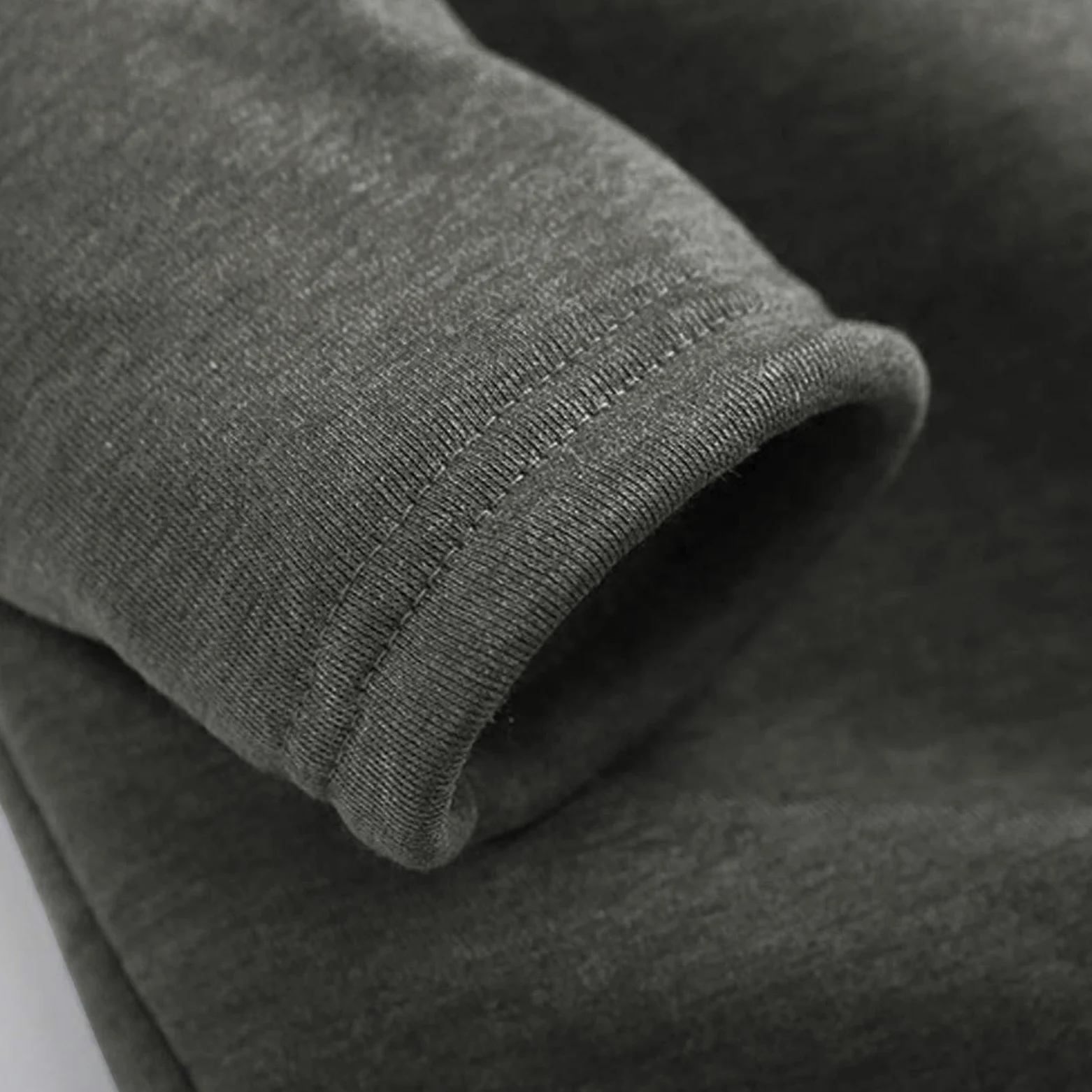 Conjunto de Pijama de Sudadera y Pantalones con Forro para Mujer para Calidez Invernal con Traje de Felpa Tops cómodos y Holgados Ropa de Estar por casa cálida de Invierno para Mujer
