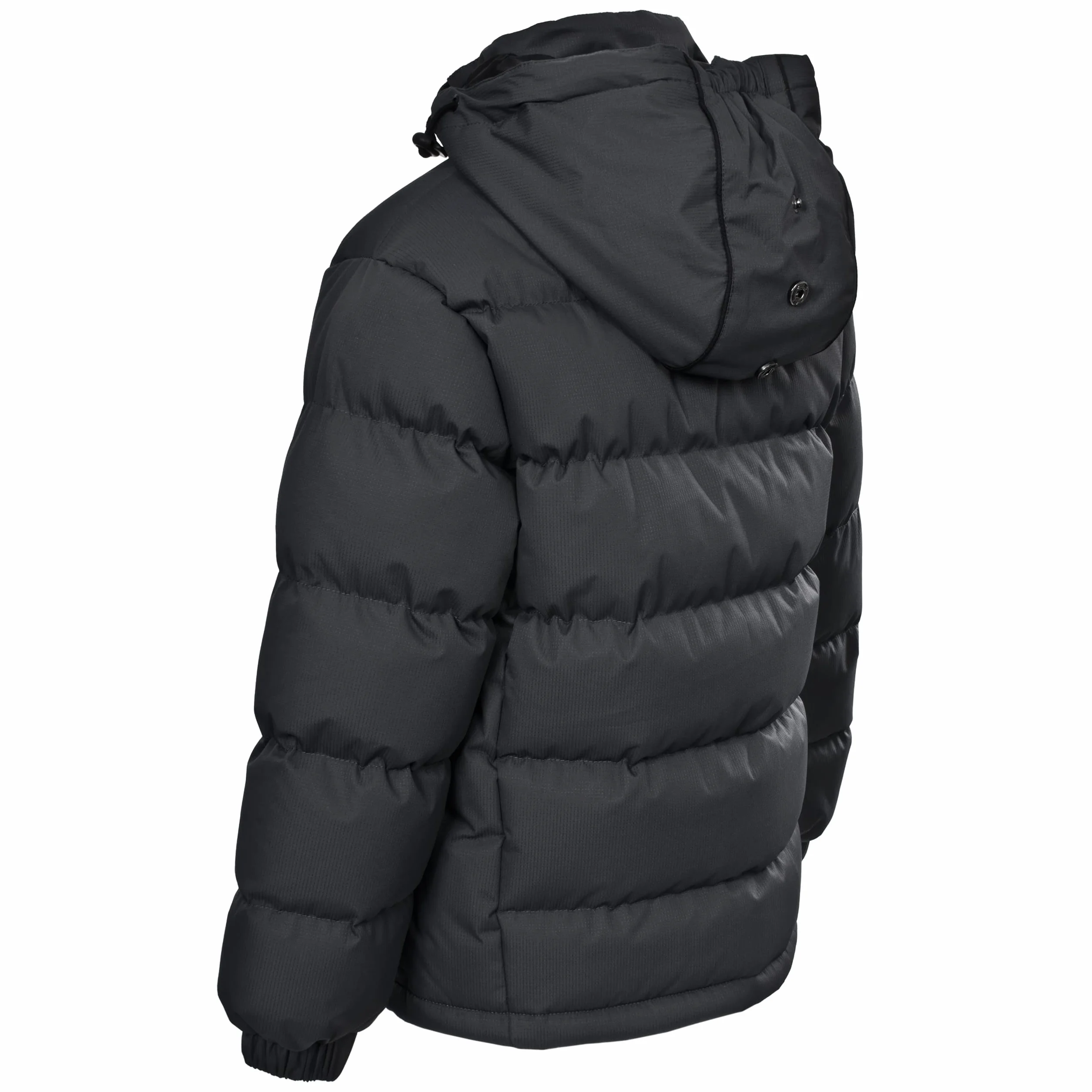 Trespass Tuff Chaqueta niños