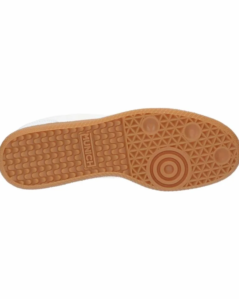 Munich Rumba 09 ZapatillasHombre