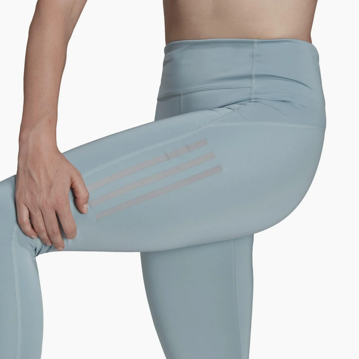 adidas Otr 7/8 Tgt - Leggings Mujer