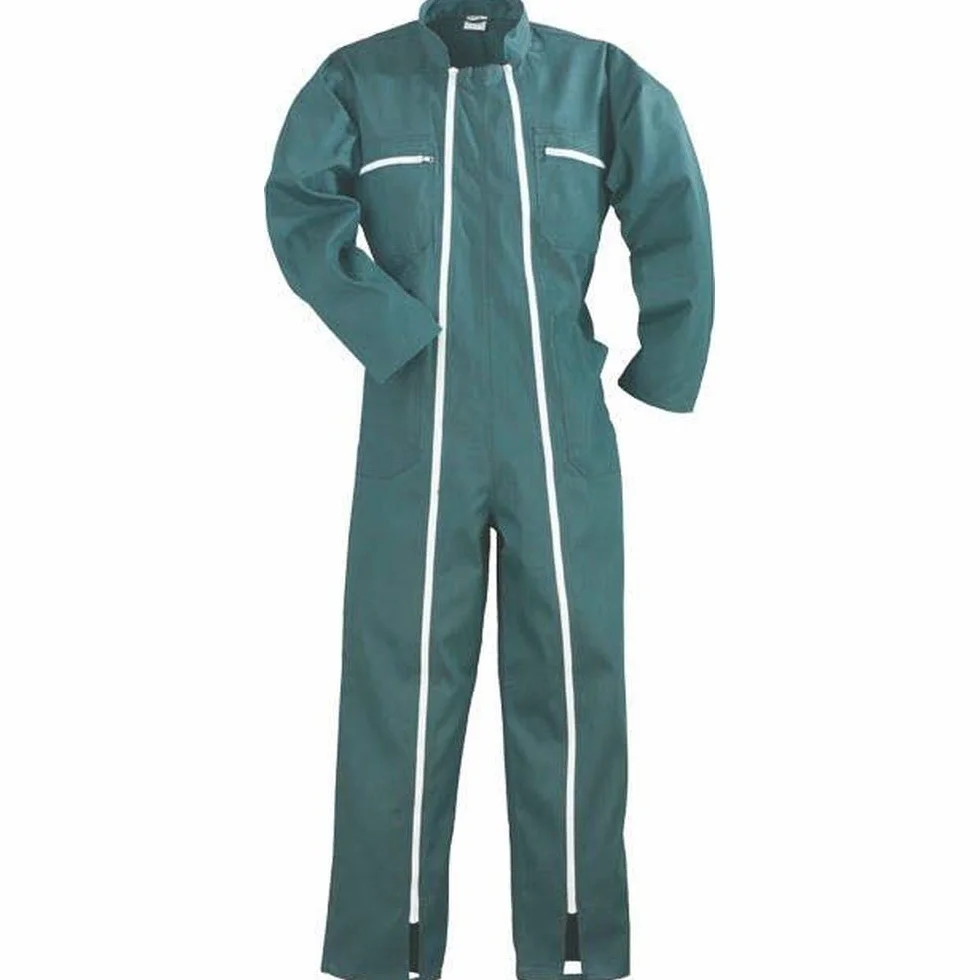 G-STAR RAW Midge Saddle mediados de cintura recta Vaqueros Mujer Azul