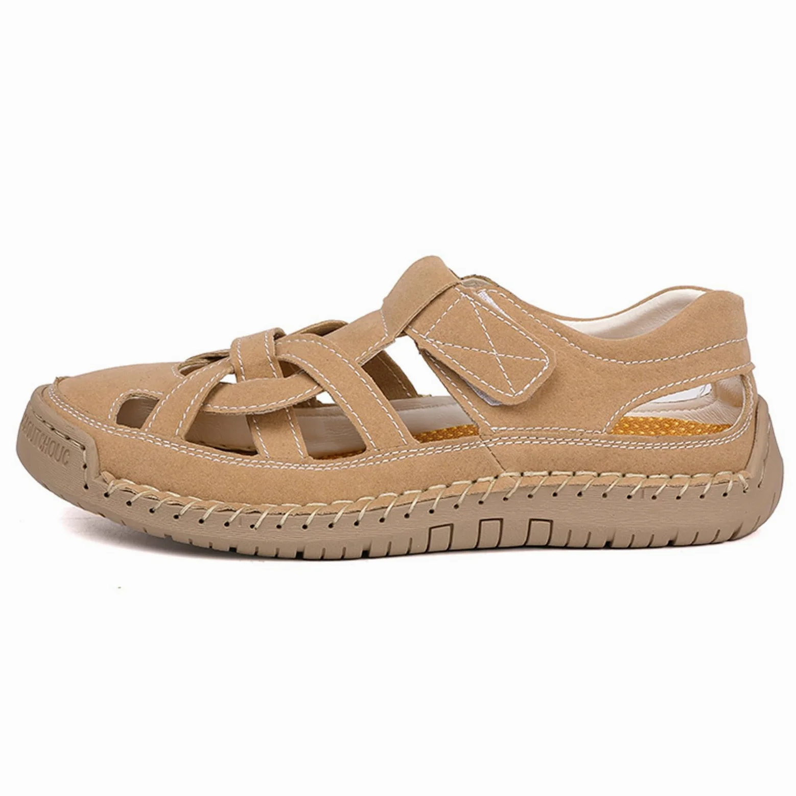 Chanclas Mujer Barefoot, Sandalias Mujer Verano Playa, Y Hombre CóModas Transpirables Actividades Al Aire Libre Deportivas Caminar Senderismo Y Playa Slippers Zapatilla Sandalias Barefoot Sandalia