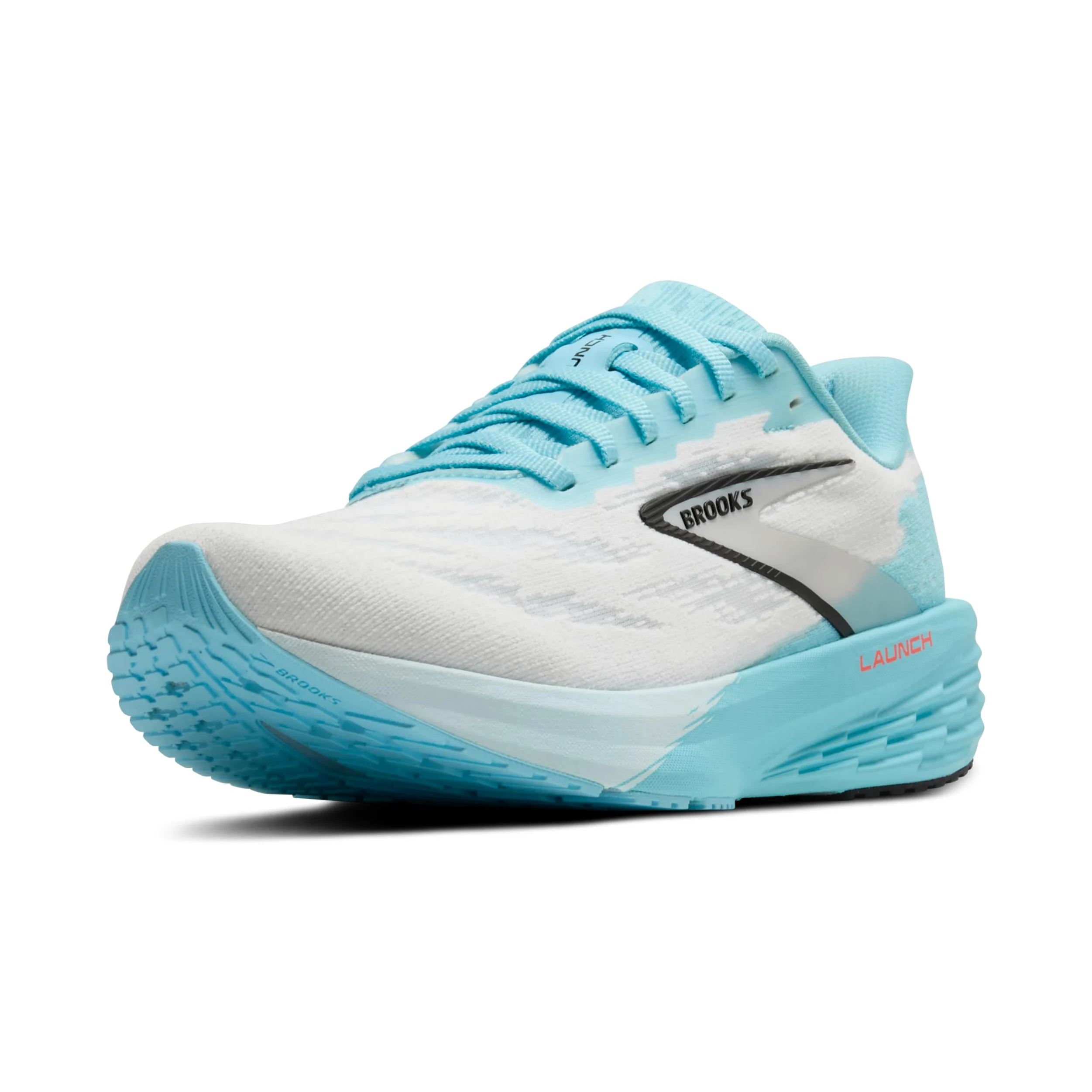 Brooks Launch 11 SneakerHombre