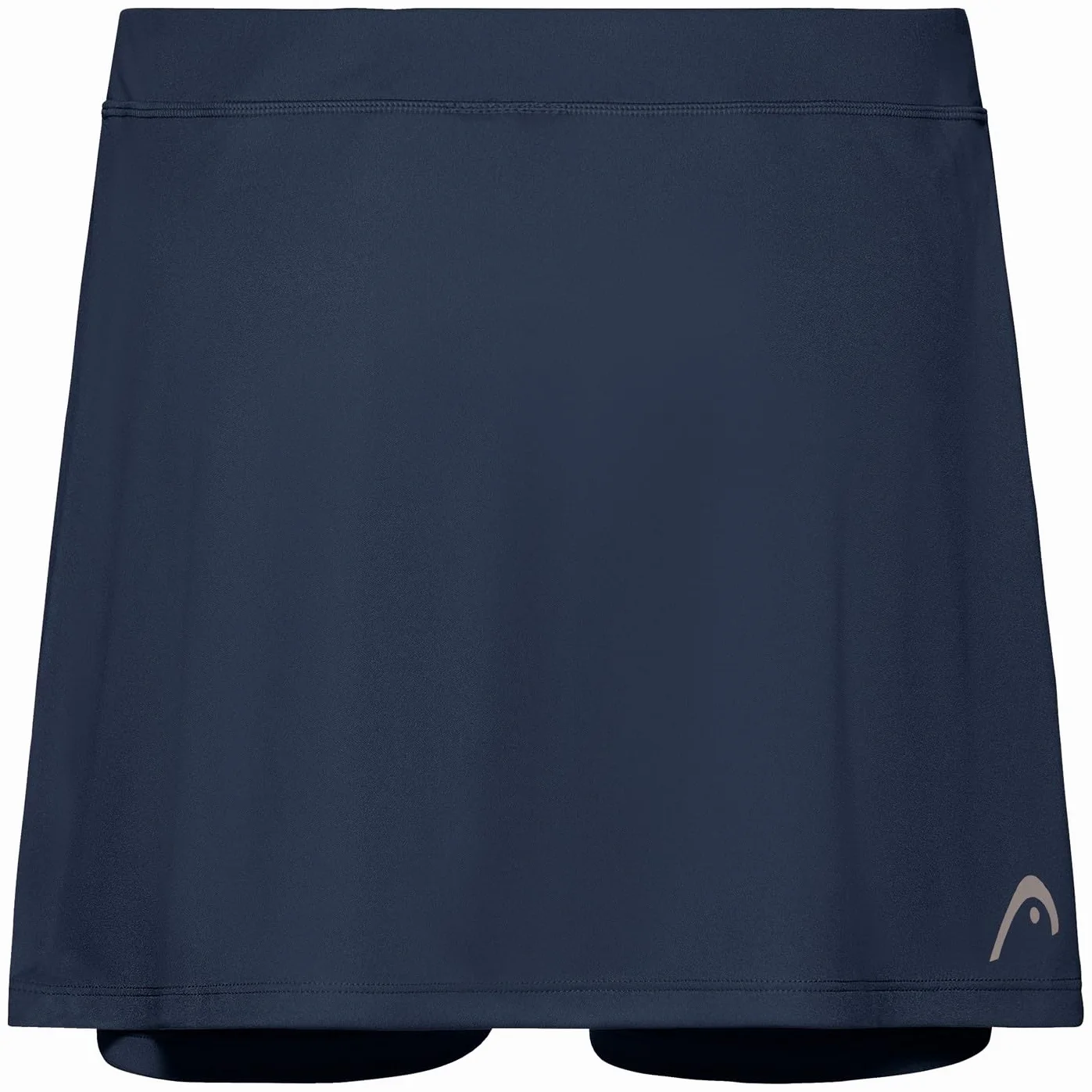 Head Easy Court Skort Women Skorts Mujer (Pack de 1)