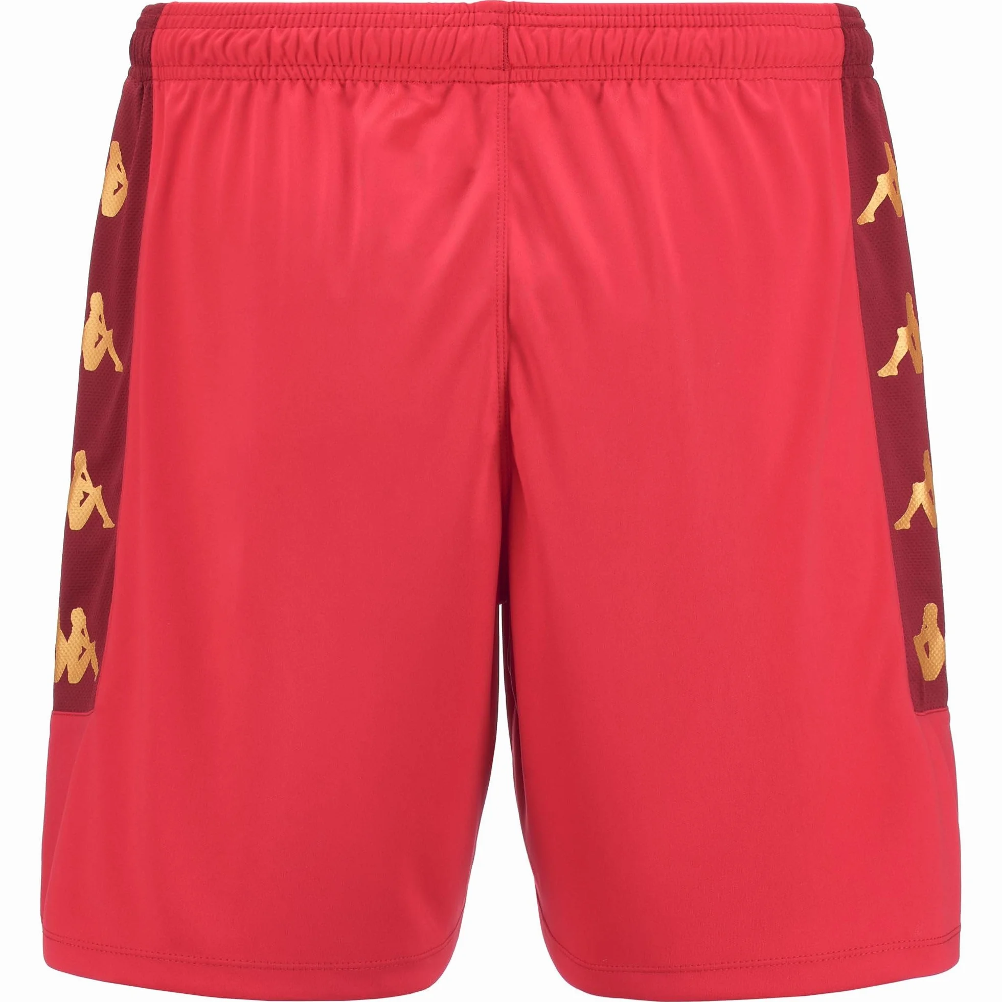 Kappa Gondo - Pantalones Unisex niños