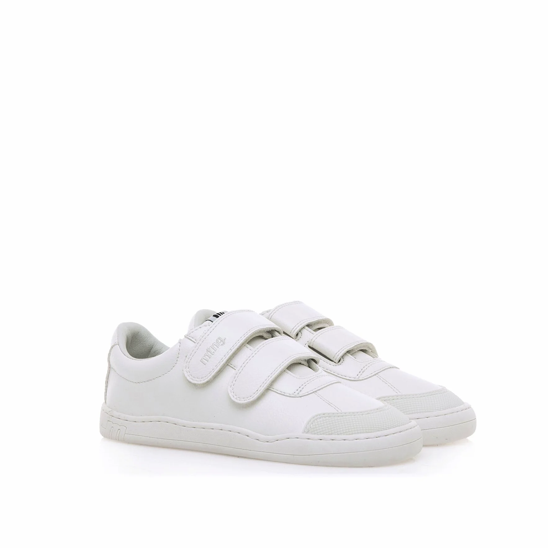 MTNG KIDS Zapatillas Barefoot Niño Free 48941