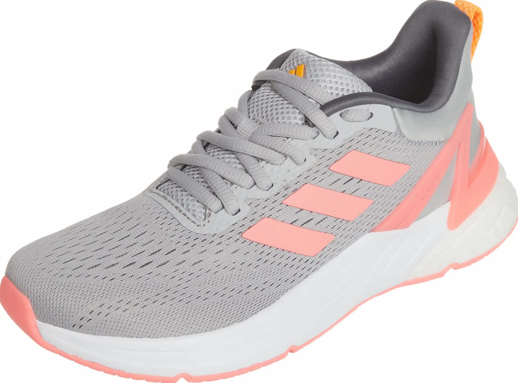 adidas Response Super 2.0 J, Zapatillas de Running Unisex Adulto