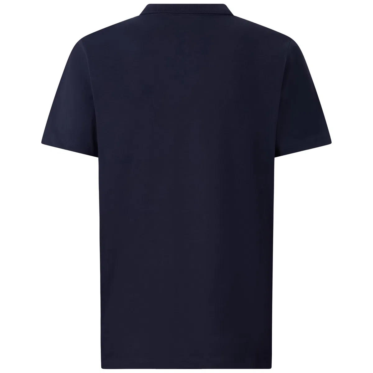 Kappa Mindatti Ubb Polo Unisex Adulto