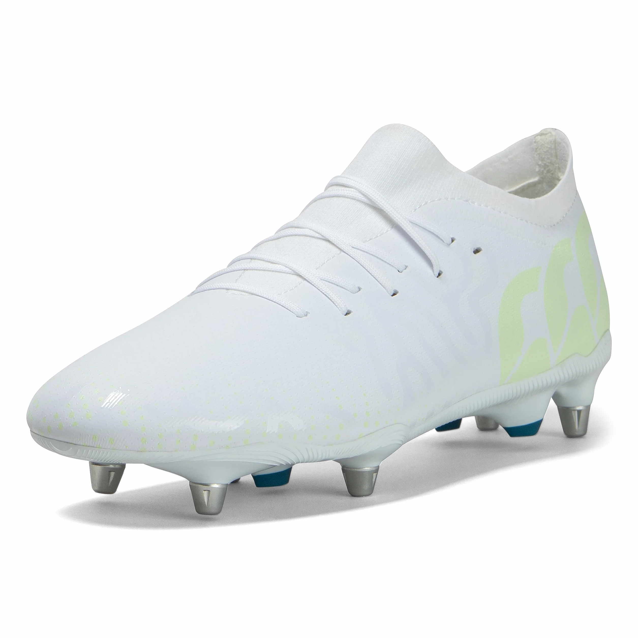 Canterbury Speed Infinite Pro Botas de rugby Hombre