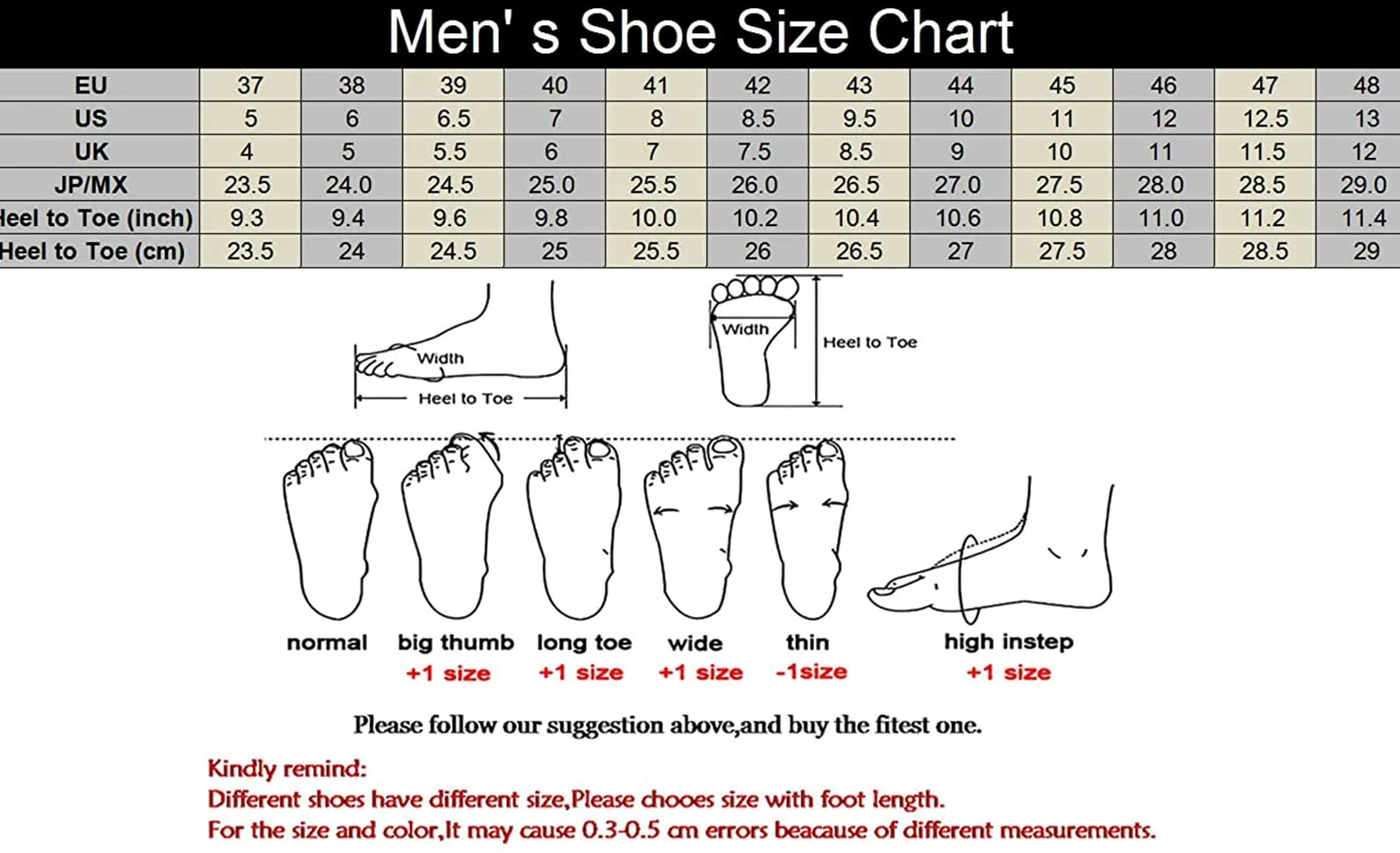 Mocasines Borlas para Hombre Zapatos De Vestir Formales De Cuero con Punta De ala